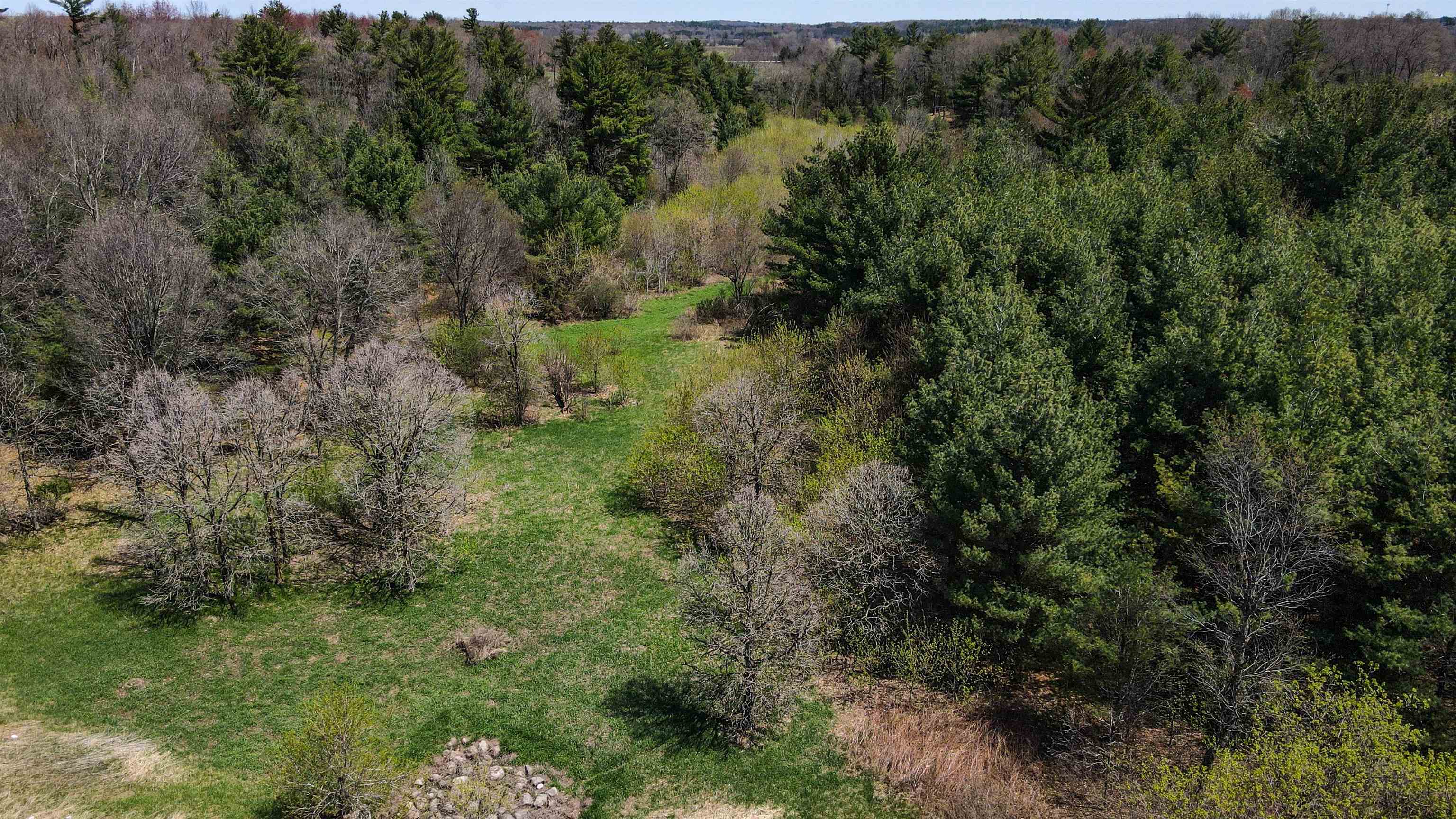 42.53A COUNTY ROAD Q, Amherst Junction, Wisconsin 54407, ,Land,For Sale,42.53A COUNTY ROAD Q,22501700