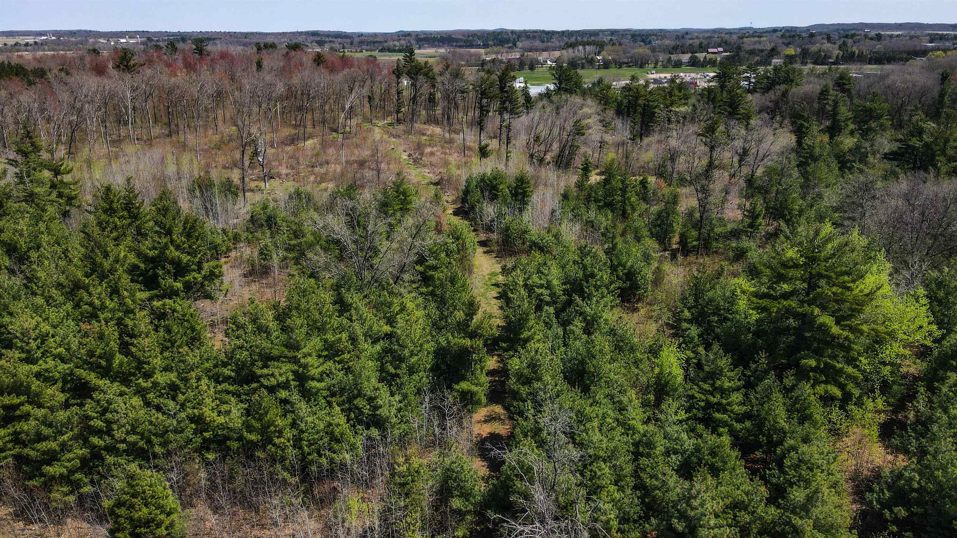 42.53A COUNTY ROAD Q, Amherst Junction, Wisconsin 54407, ,Land,For Sale,42.53A COUNTY ROAD Q,22501700