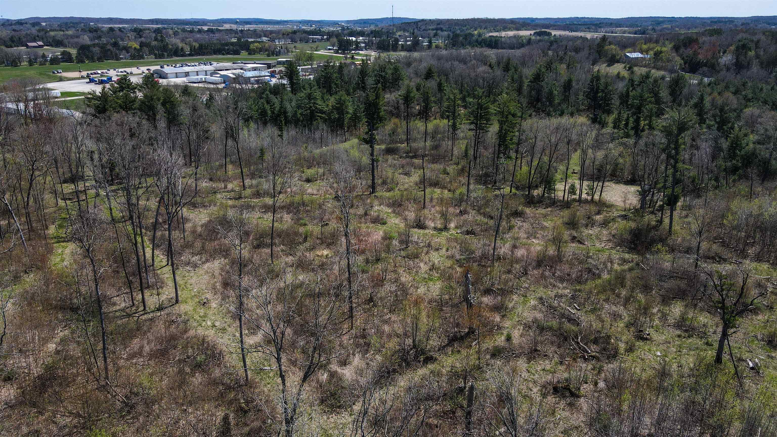 42.53A COUNTY ROAD Q, Amherst Junction, Wisconsin 54407, ,Land,For Sale,42.53A COUNTY ROAD Q,22501700