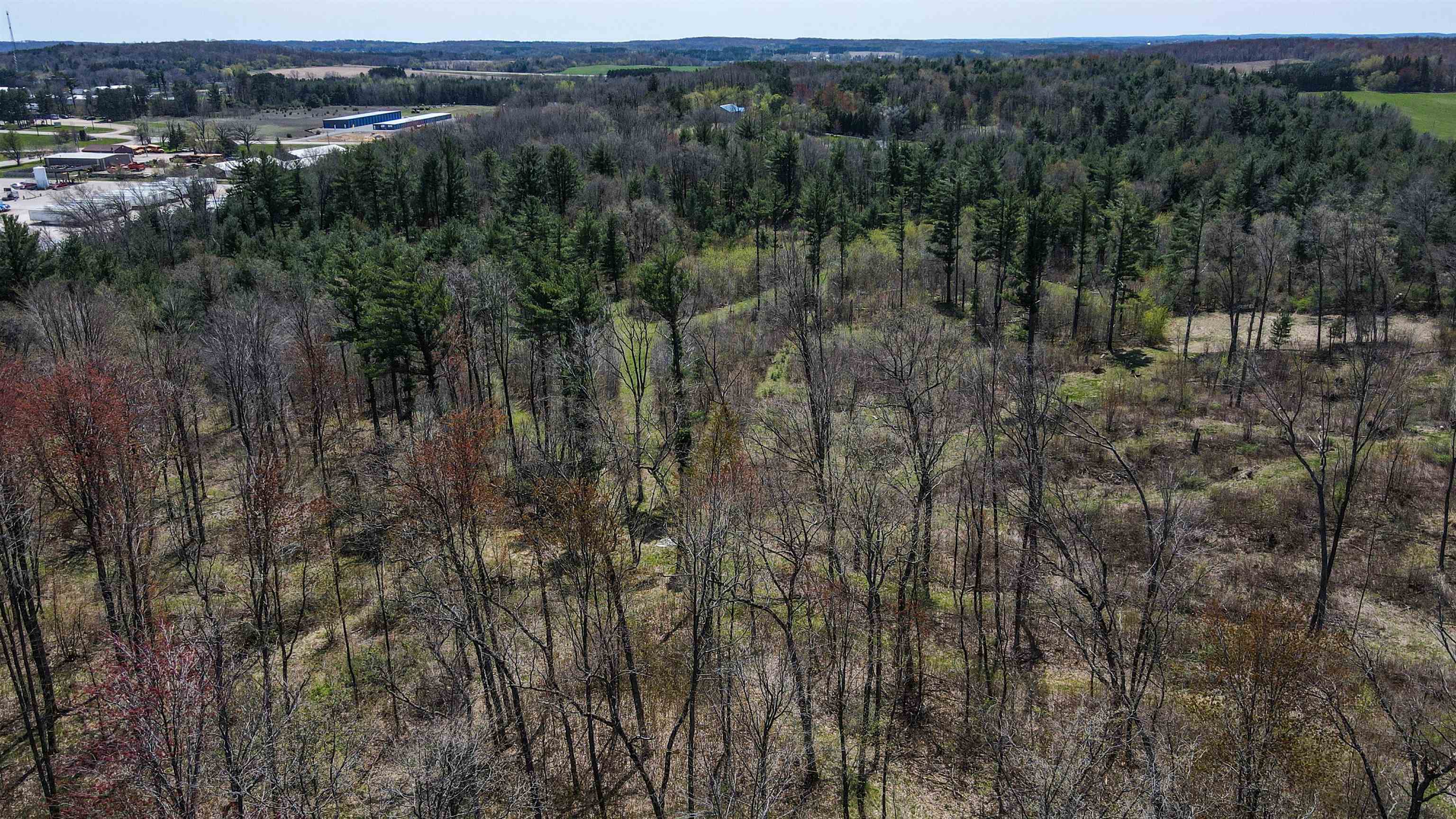 42.53A COUNTY ROAD Q, Amherst Junction, Wisconsin 54407, ,Land,For Sale,42.53A COUNTY ROAD Q,22501700