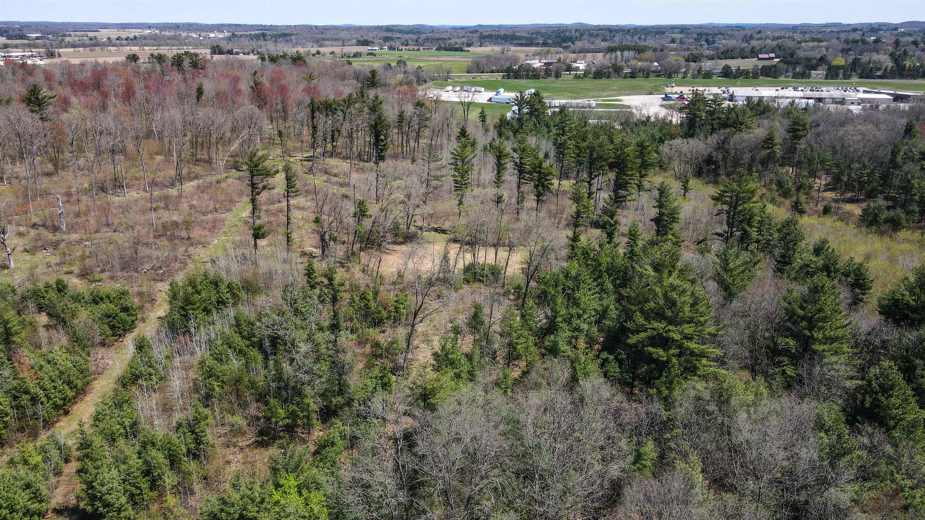 42.53A COUNTY ROAD Q, Amherst Junction, Wisconsin 54407, ,Land,For Sale,42.53A COUNTY ROAD Q,22501700