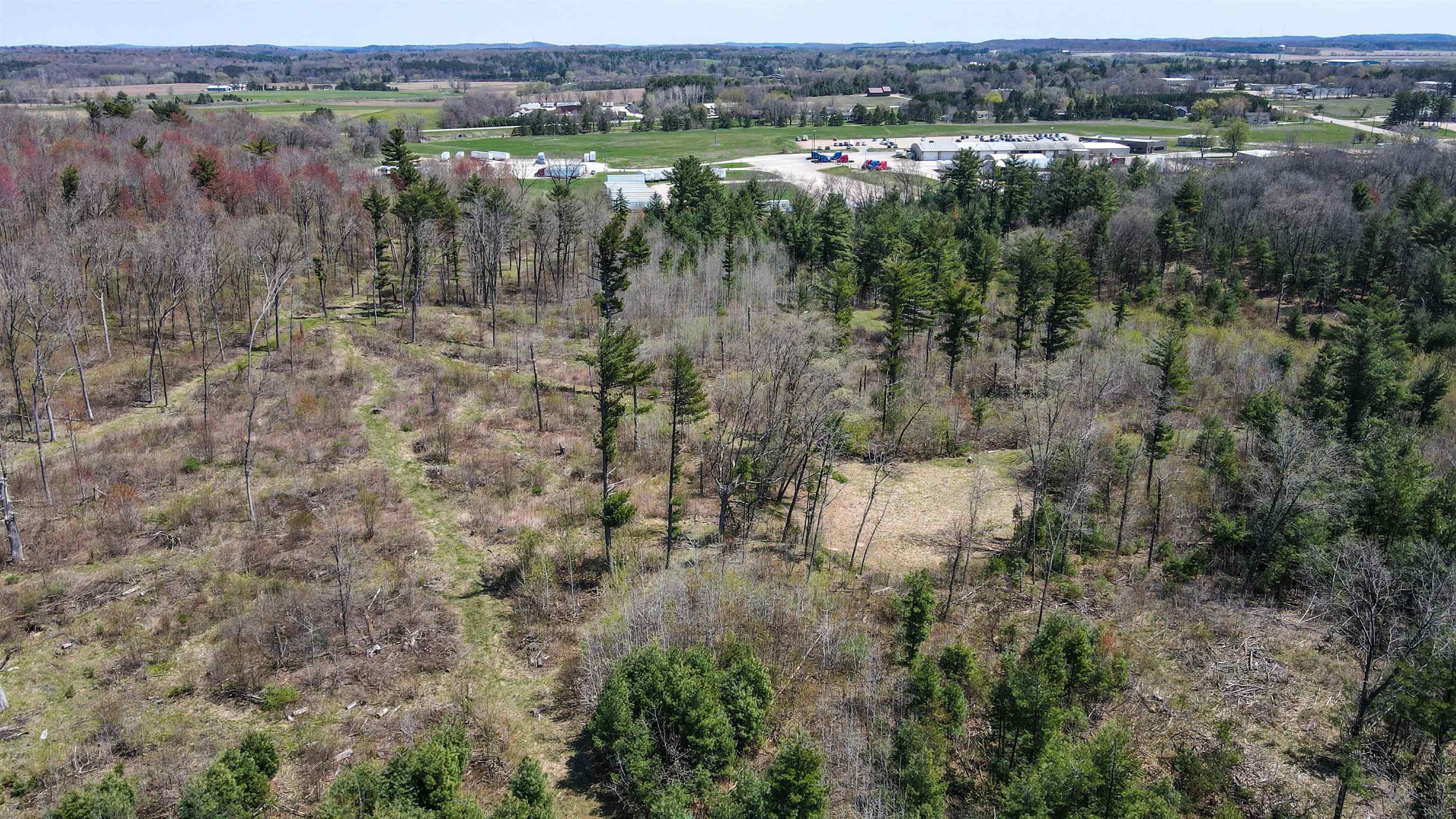 42.53A COUNTY ROAD Q, Amherst Junction, Wisconsin 54407, ,Land,For Sale,42.53A COUNTY ROAD Q,22501700