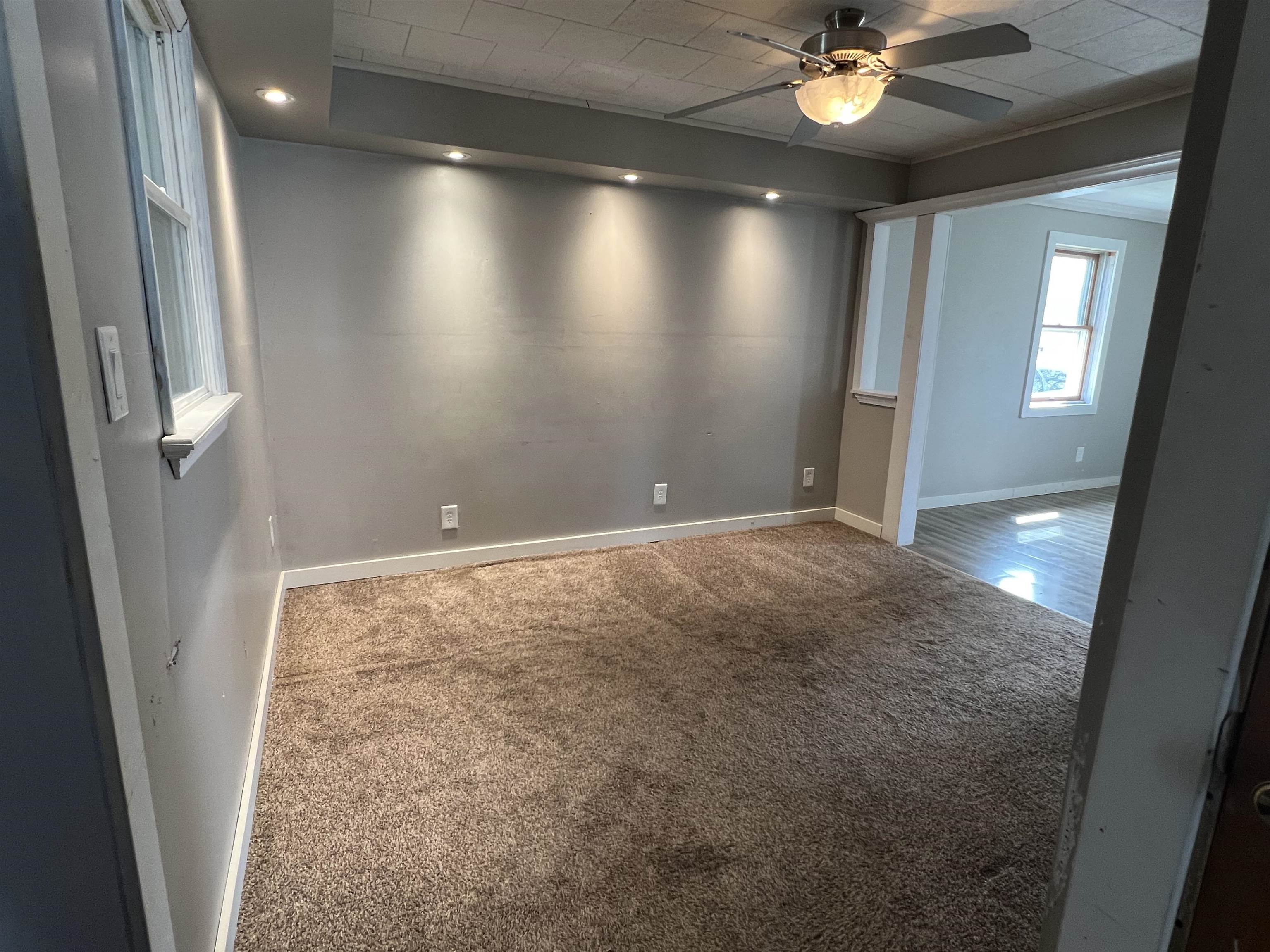 314 N DIVISION STREET, Loyal, Wisconsin 54446, 4 Bedrooms Bedrooms, ,2 BathroomsBathrooms,Residential,For Sale,314 N DIVISION STREET,22501709