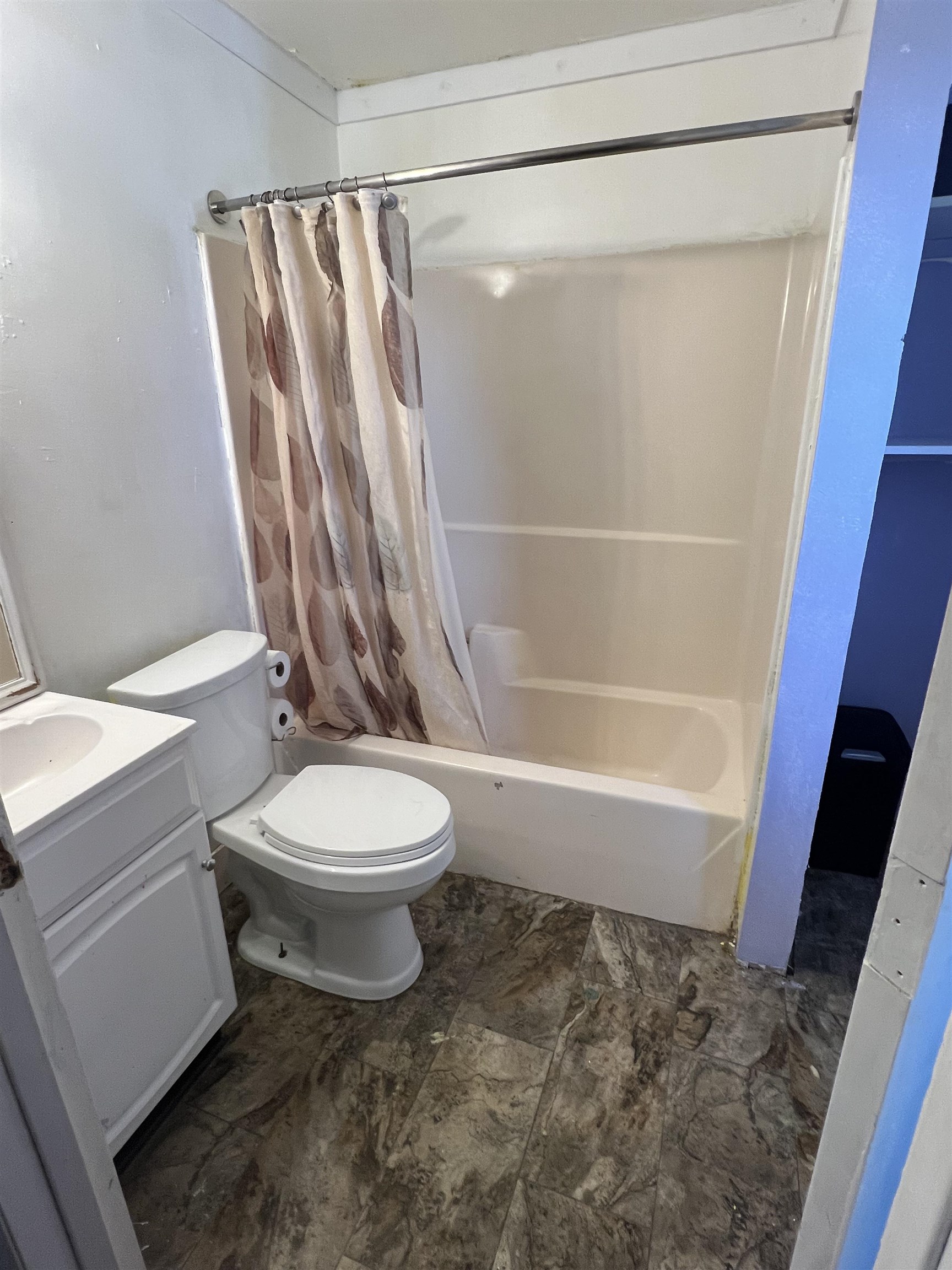 314 N DIVISION STREET, Loyal, Wisconsin 54446, 4 Bedrooms Bedrooms, ,2 BathroomsBathrooms,Residential,For Sale,314 N DIVISION STREET,22501709