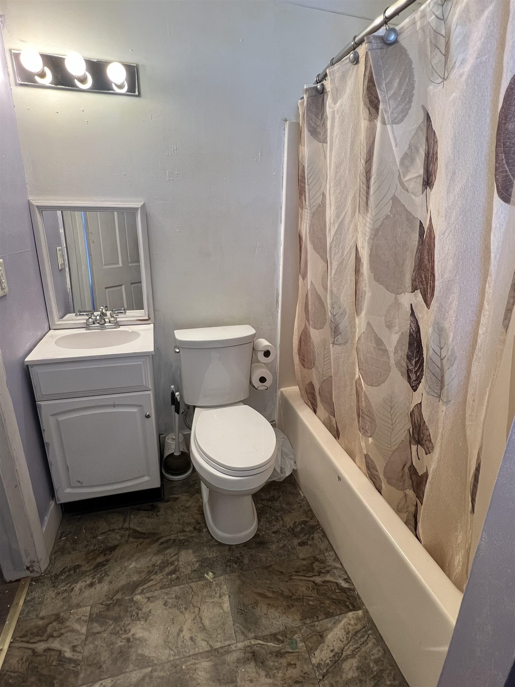 314 N DIVISION STREET, Loyal, Wisconsin 54446, 4 Bedrooms Bedrooms, ,2 BathroomsBathrooms,Residential,For Sale,314 N DIVISION STREET,22501709