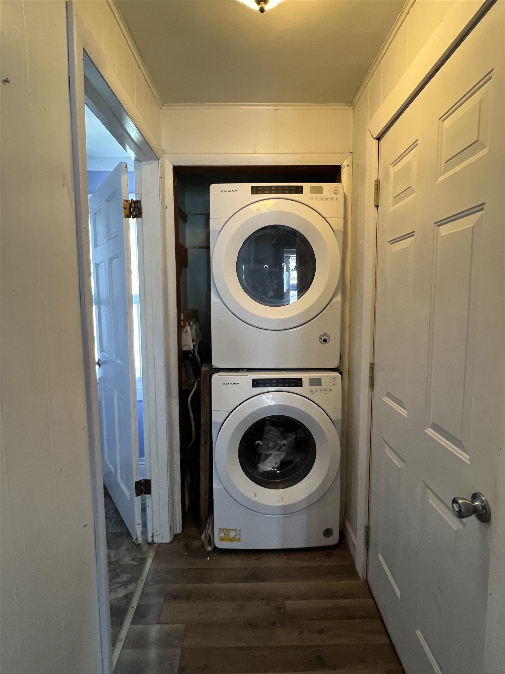 314 N DIVISION STREET, Loyal, Wisconsin 54446, 4 Bedrooms Bedrooms, ,2 BathroomsBathrooms,Residential,For Sale,314 N DIVISION STREET,22501709