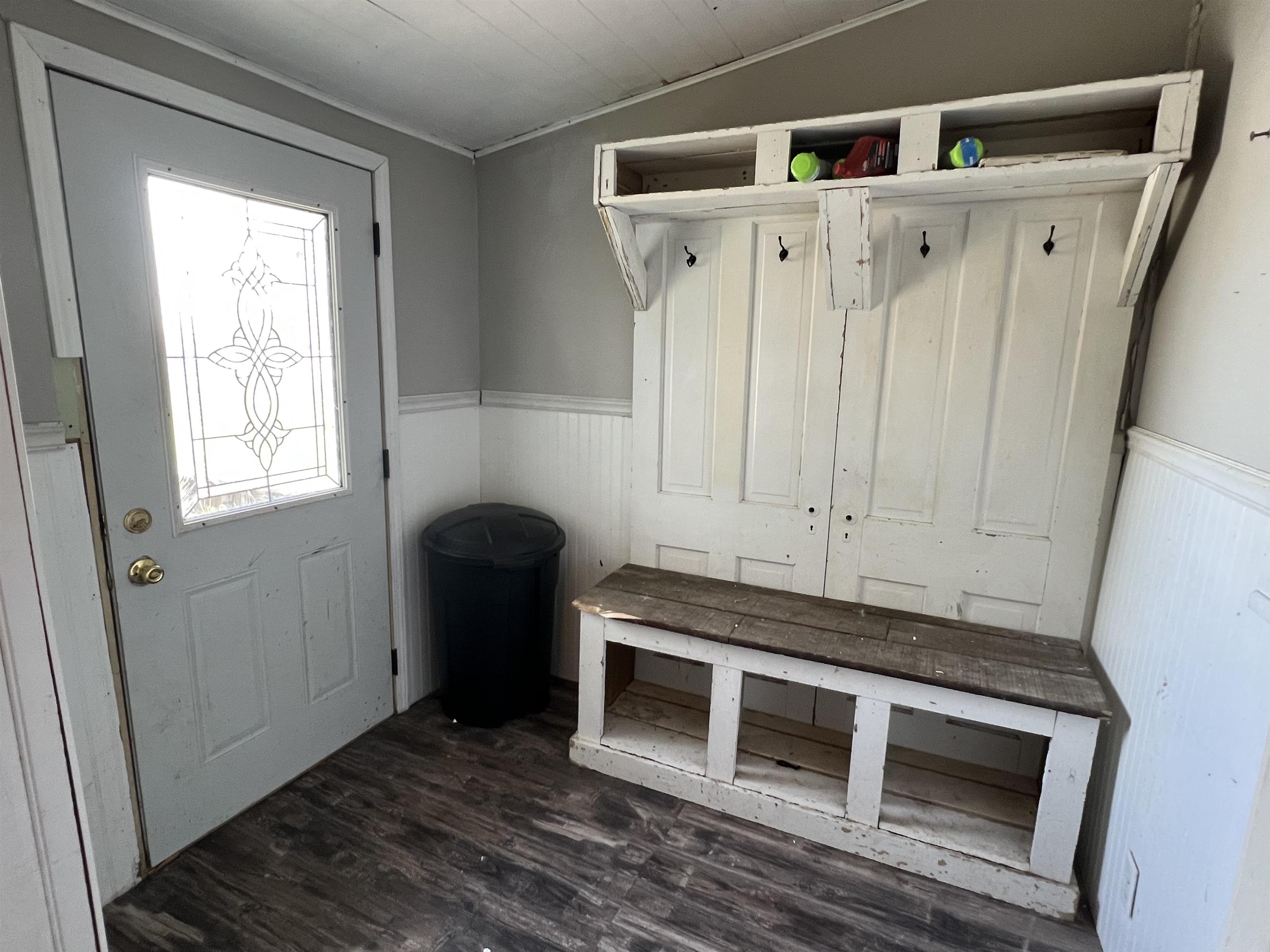 314 N DIVISION STREET, Loyal, Wisconsin 54446, 4 Bedrooms Bedrooms, ,2 BathroomsBathrooms,Residential,For Sale,314 N DIVISION STREET,22501709