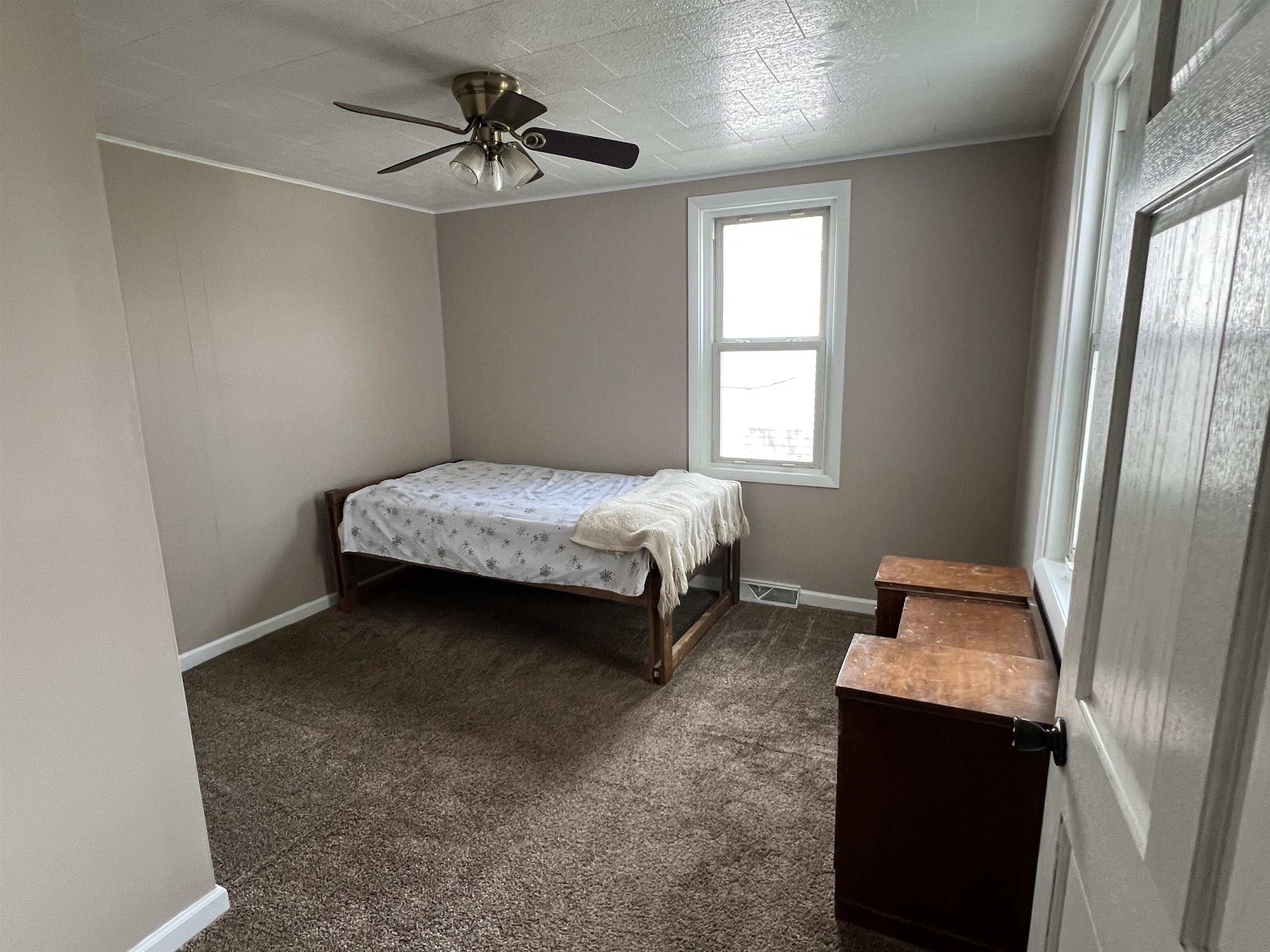 314 N DIVISION STREET, Loyal, Wisconsin 54446, 4 Bedrooms Bedrooms, ,2 BathroomsBathrooms,Residential,For Sale,314 N DIVISION STREET,22501709