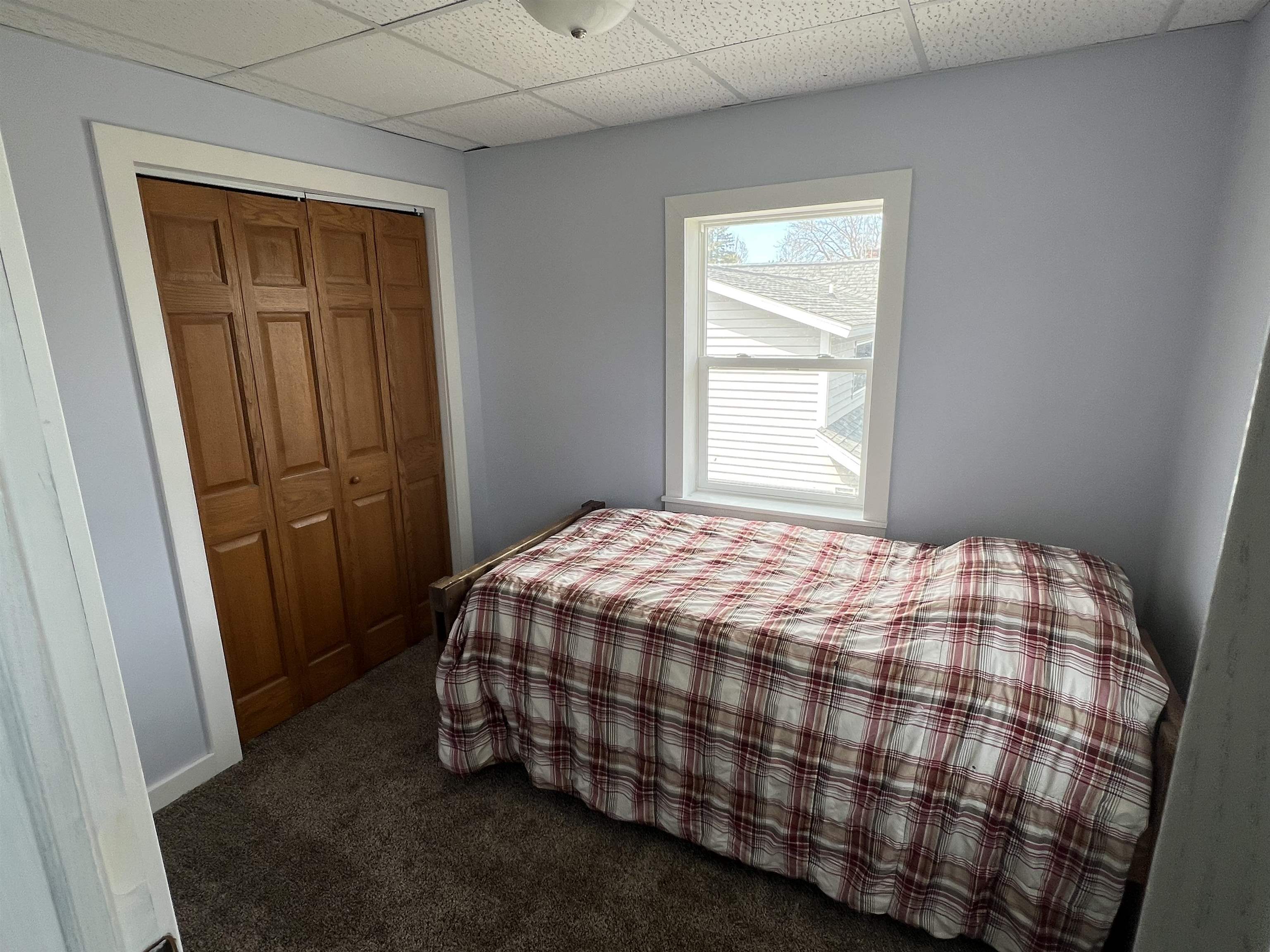 314 N DIVISION STREET, Loyal, Wisconsin 54446, 4 Bedrooms Bedrooms, ,2 BathroomsBathrooms,Residential,For Sale,314 N DIVISION STREET,22501709