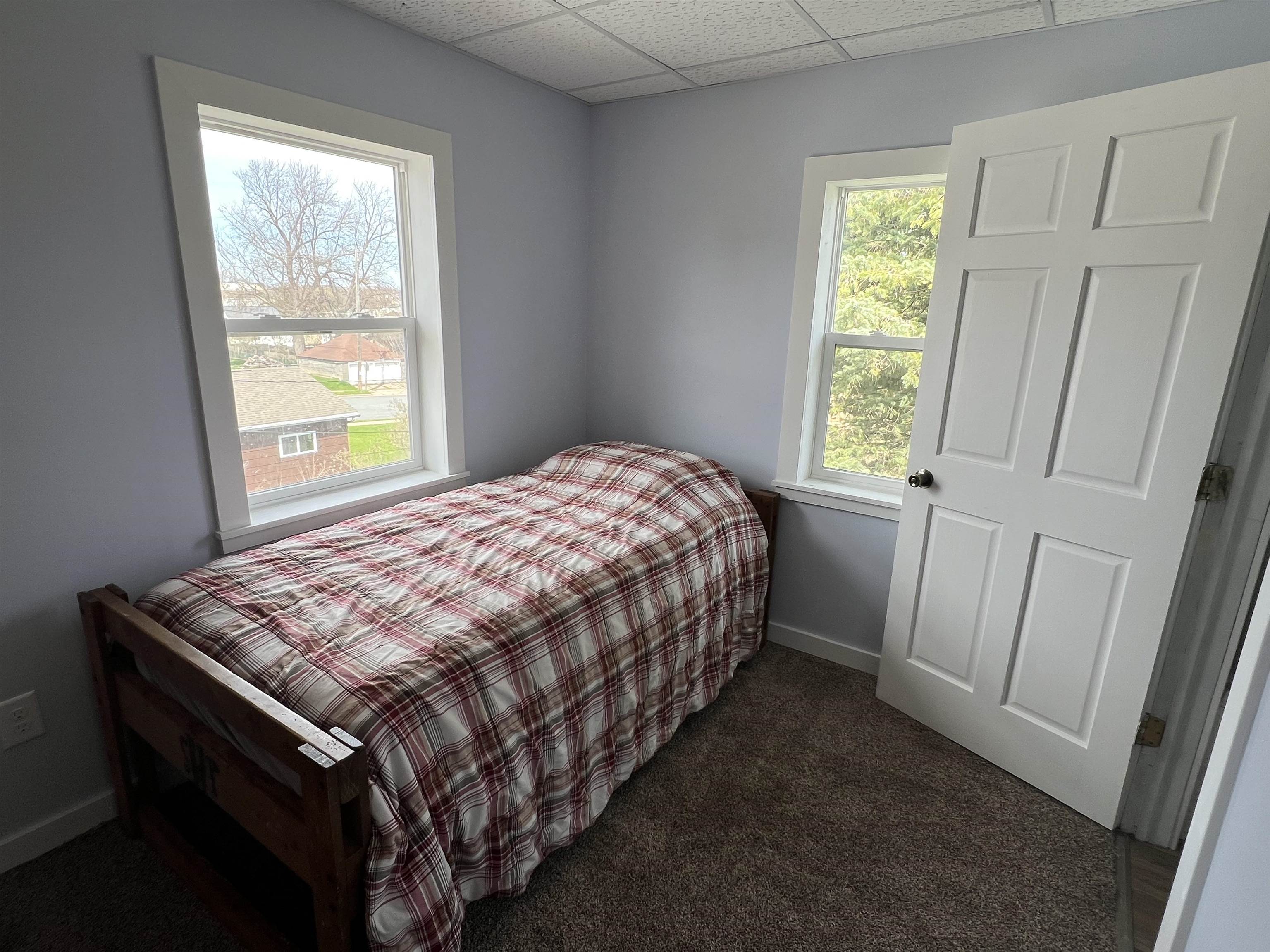 314 N DIVISION STREET, Loyal, Wisconsin 54446, 4 Bedrooms Bedrooms, ,2 BathroomsBathrooms,Residential,For Sale,314 N DIVISION STREET,22501709