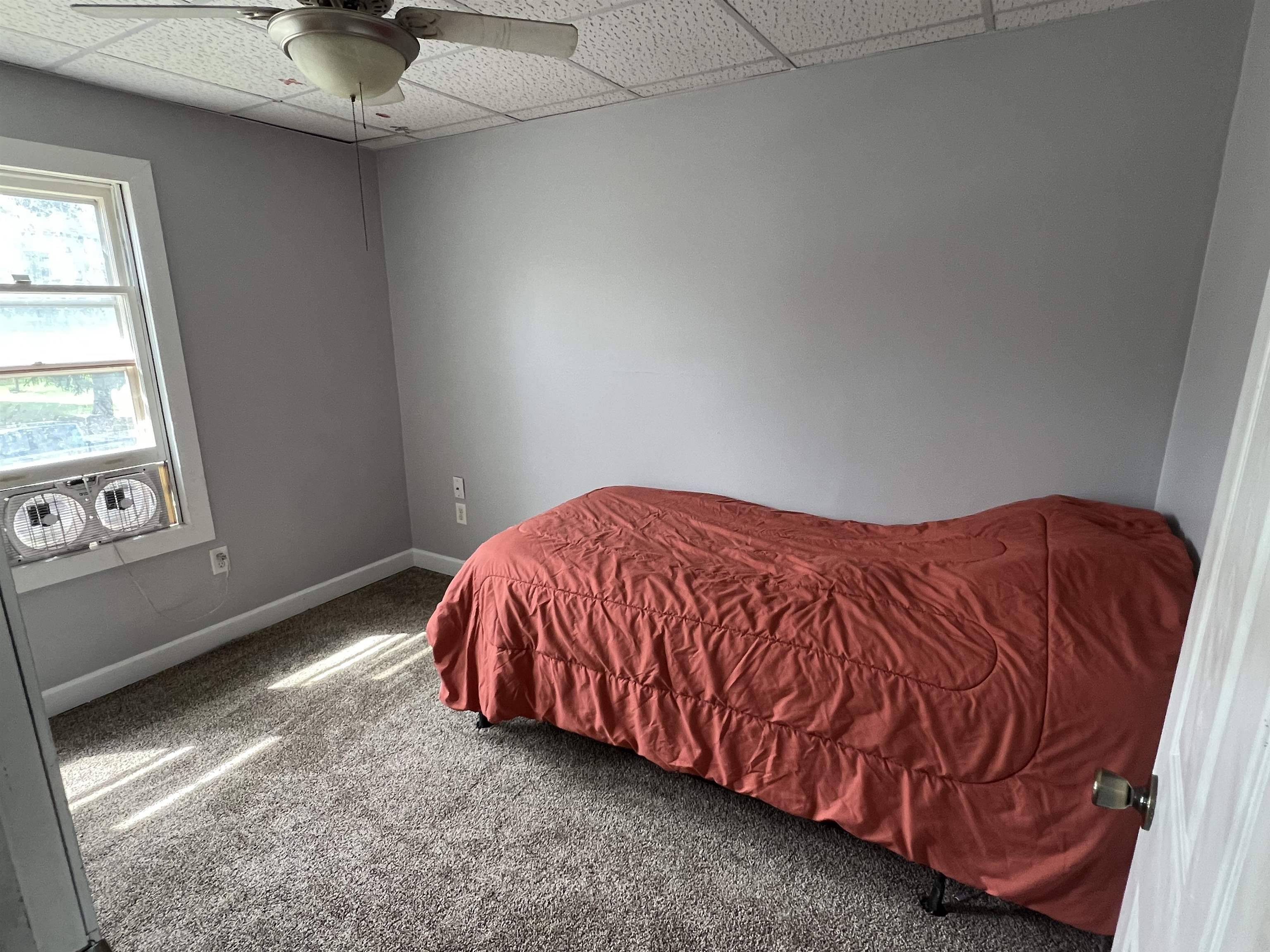 314 N DIVISION STREET, Loyal, Wisconsin 54446, 4 Bedrooms Bedrooms, ,2 BathroomsBathrooms,Residential,For Sale,314 N DIVISION STREET,22501709