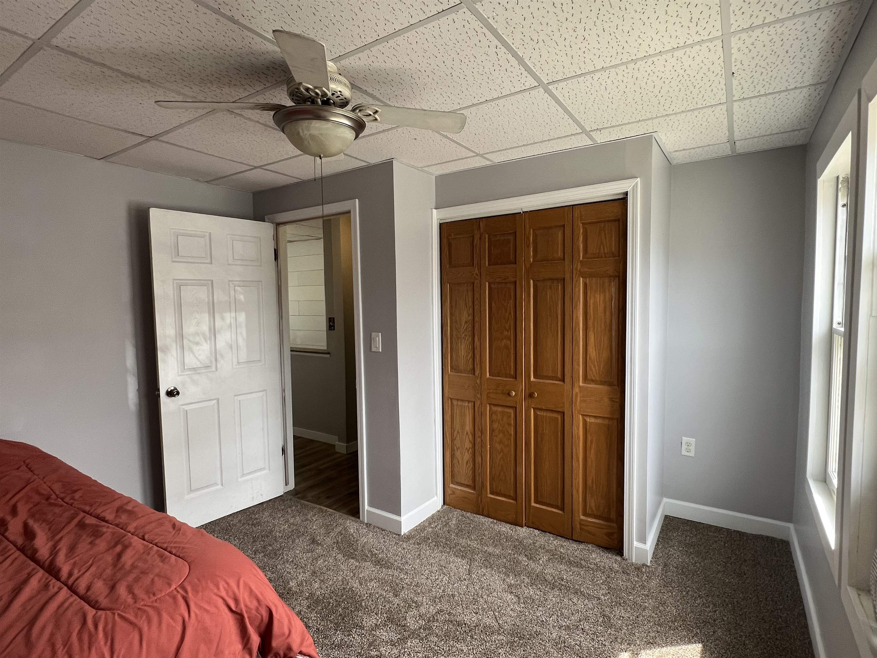 314 N DIVISION STREET, Loyal, Wisconsin 54446, 4 Bedrooms Bedrooms, ,2 BathroomsBathrooms,Residential,For Sale,314 N DIVISION STREET,22501709