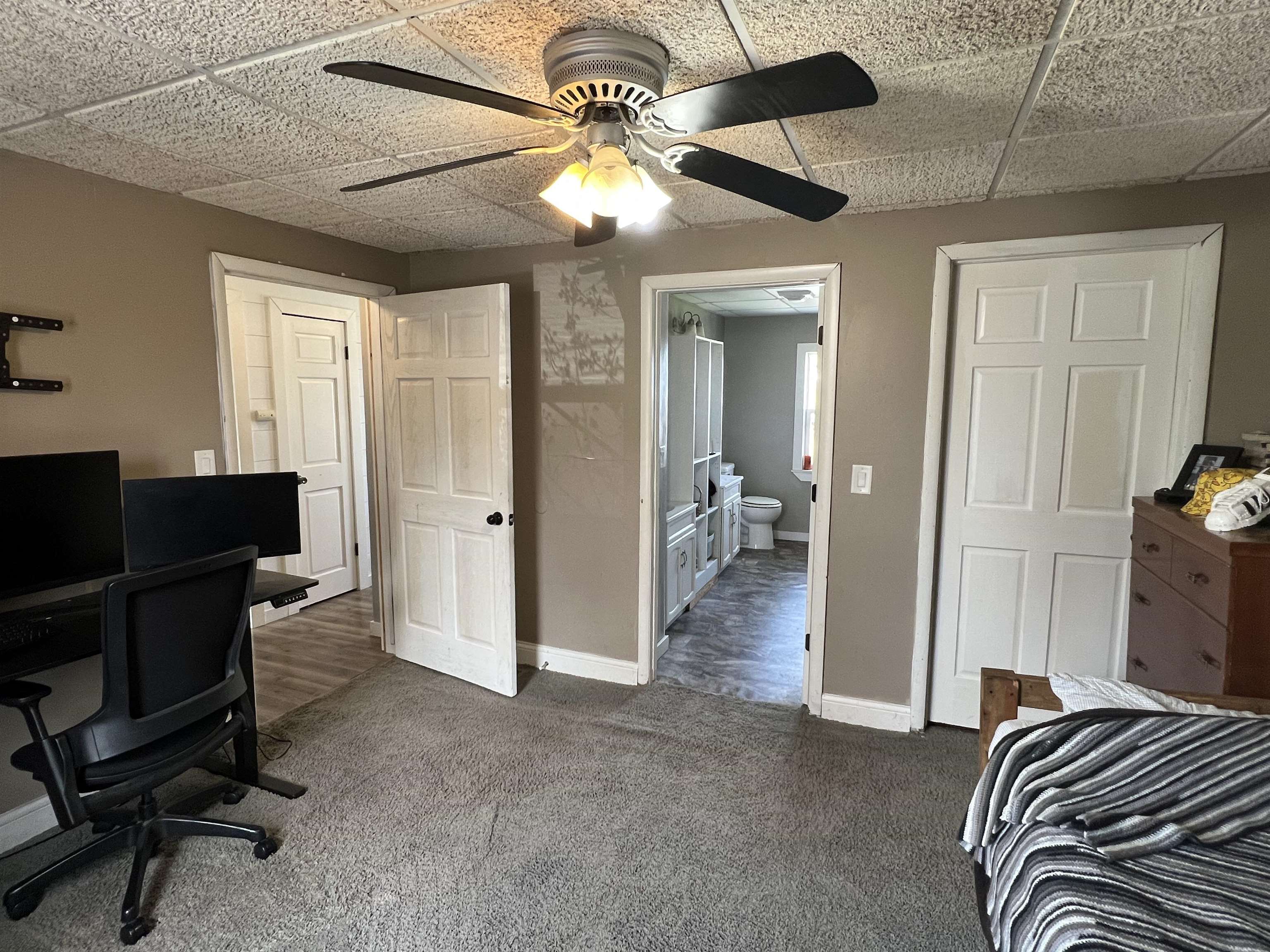 314 N DIVISION STREET, Loyal, Wisconsin 54446, 4 Bedrooms Bedrooms, ,2 BathroomsBathrooms,Residential,For Sale,314 N DIVISION STREET,22501709