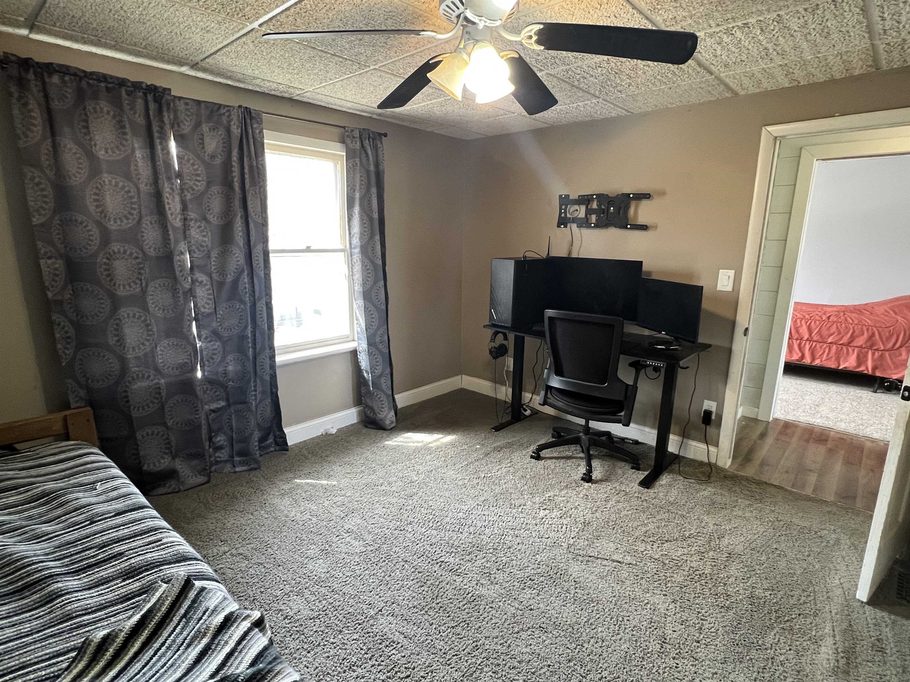 314 N DIVISION STREET, Loyal, Wisconsin 54446, 4 Bedrooms Bedrooms, ,2 BathroomsBathrooms,Residential,For Sale,314 N DIVISION STREET,22501709