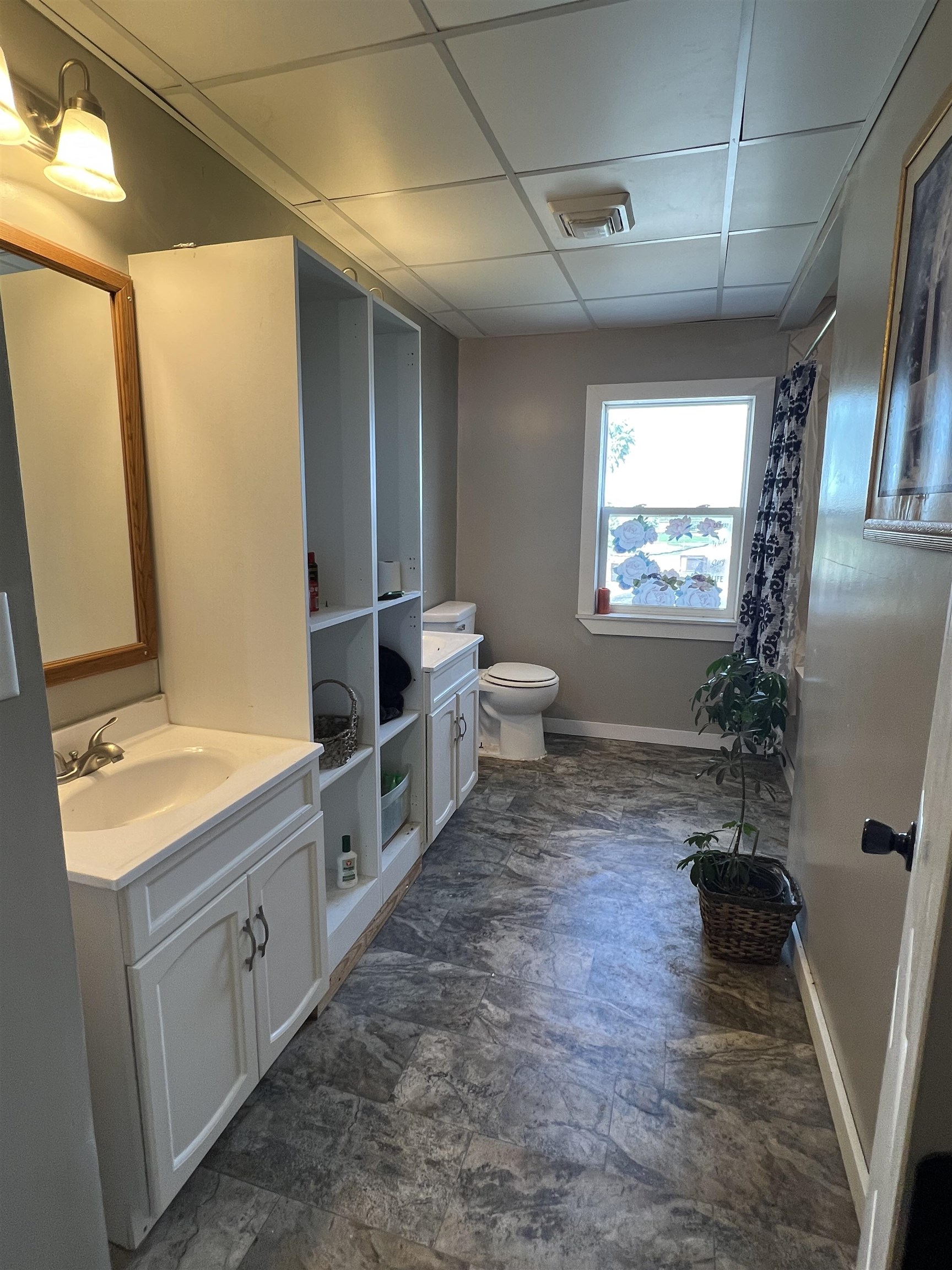 314 N DIVISION STREET, Loyal, Wisconsin 54446, 4 Bedrooms Bedrooms, ,2 BathroomsBathrooms,Residential,For Sale,314 N DIVISION STREET,22501709