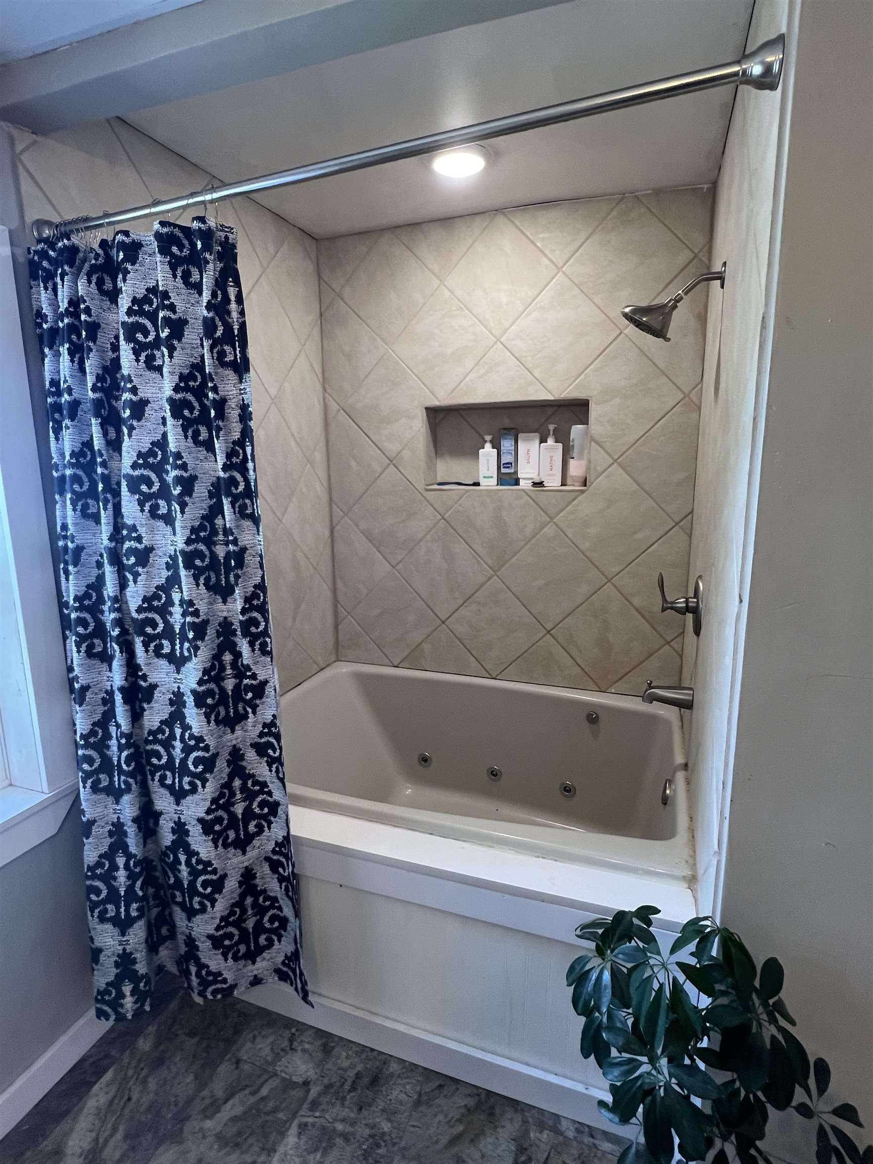 314 N DIVISION STREET, Loyal, Wisconsin 54446, 4 Bedrooms Bedrooms, ,2 BathroomsBathrooms,Residential,For Sale,314 N DIVISION STREET,22501709