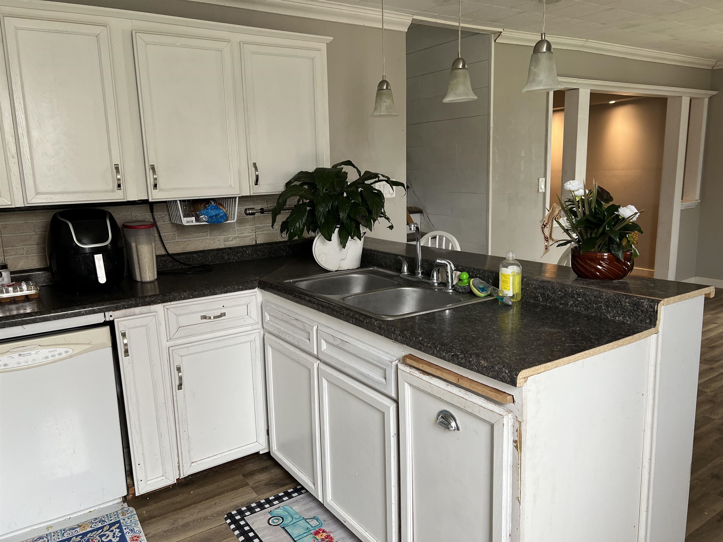 314 N DIVISION STREET, Loyal, Wisconsin 54446, 4 Bedrooms Bedrooms, ,2 BathroomsBathrooms,Residential,For Sale,314 N DIVISION STREET,22501709