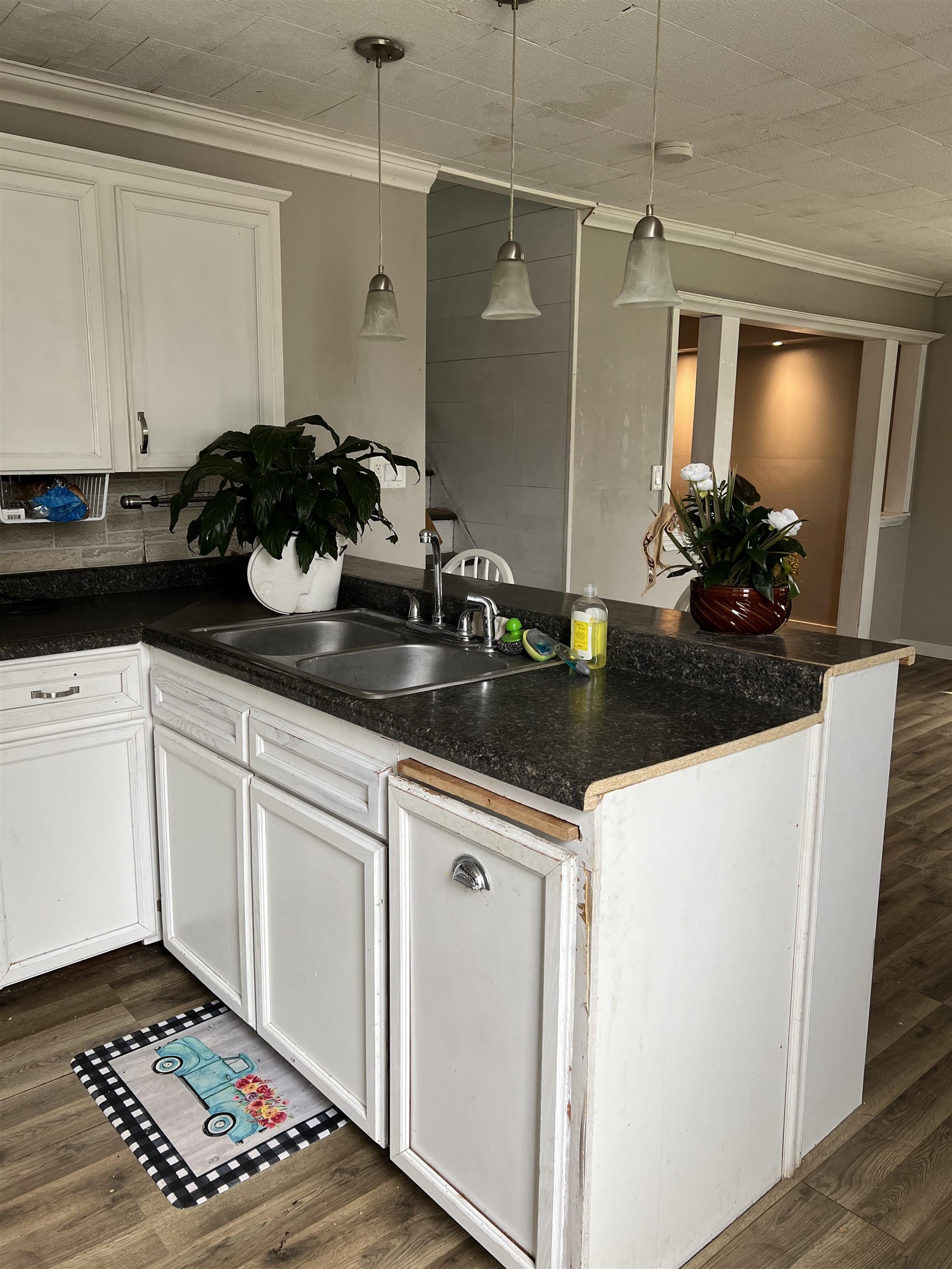 314 N DIVISION STREET, Loyal, Wisconsin 54446, 4 Bedrooms Bedrooms, ,2 BathroomsBathrooms,Residential,For Sale,314 N DIVISION STREET,22501709