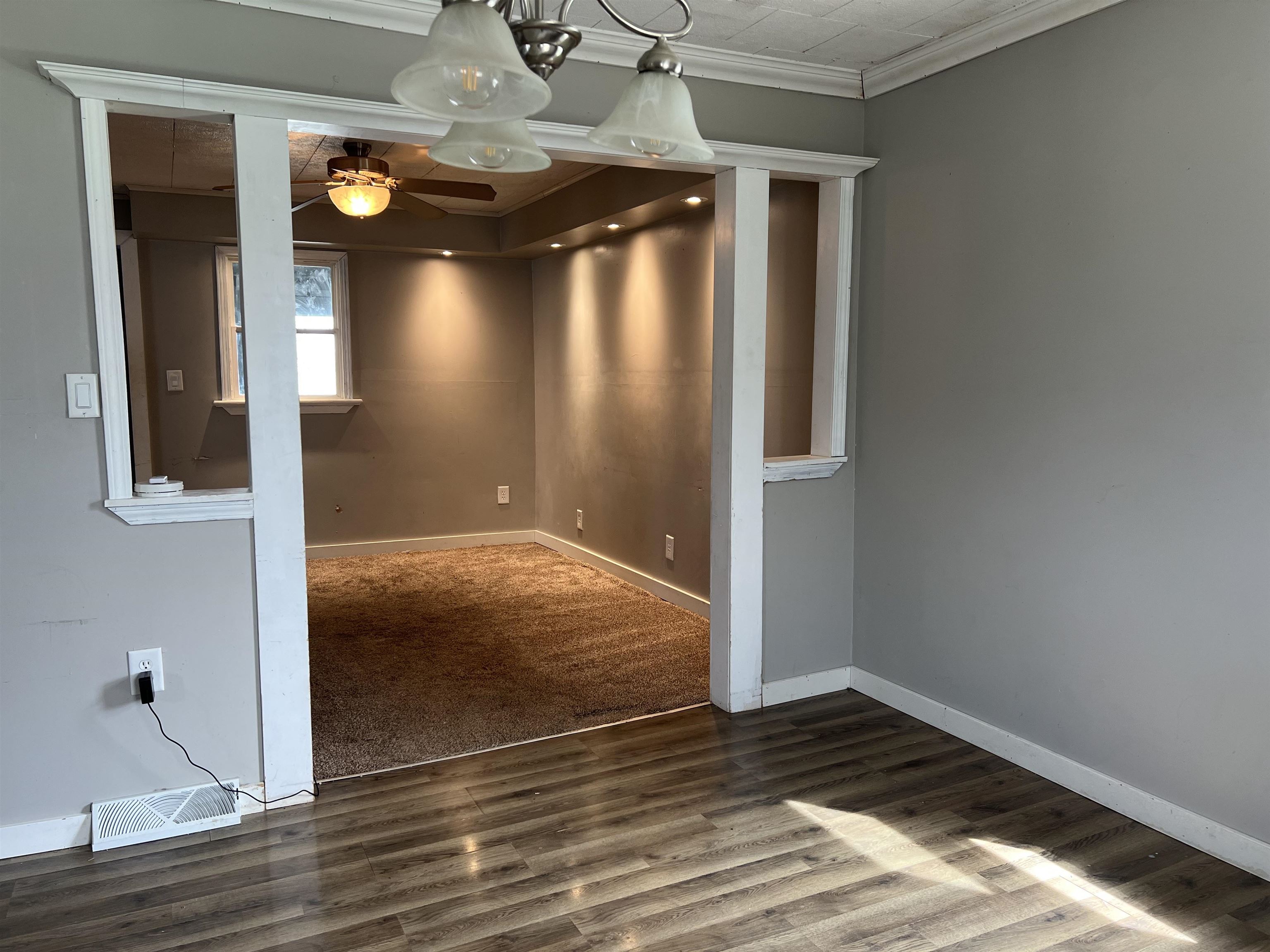 314 N DIVISION STREET, Loyal, Wisconsin 54446, 4 Bedrooms Bedrooms, ,2 BathroomsBathrooms,Residential,For Sale,314 N DIVISION STREET,22501709