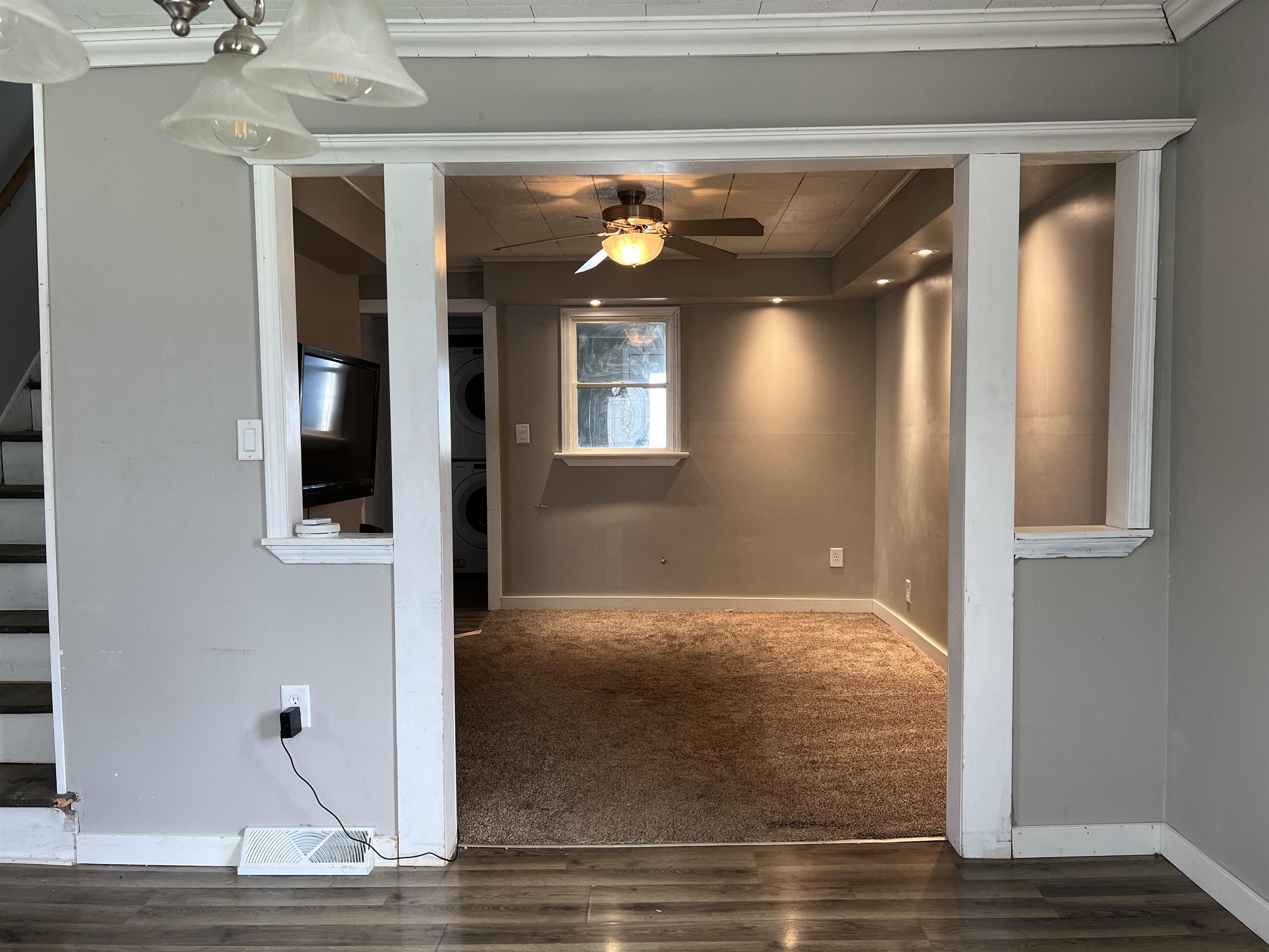 314 N DIVISION STREET, Loyal, Wisconsin 54446, 4 Bedrooms Bedrooms, ,2 BathroomsBathrooms,Residential,For Sale,314 N DIVISION STREET,22501709