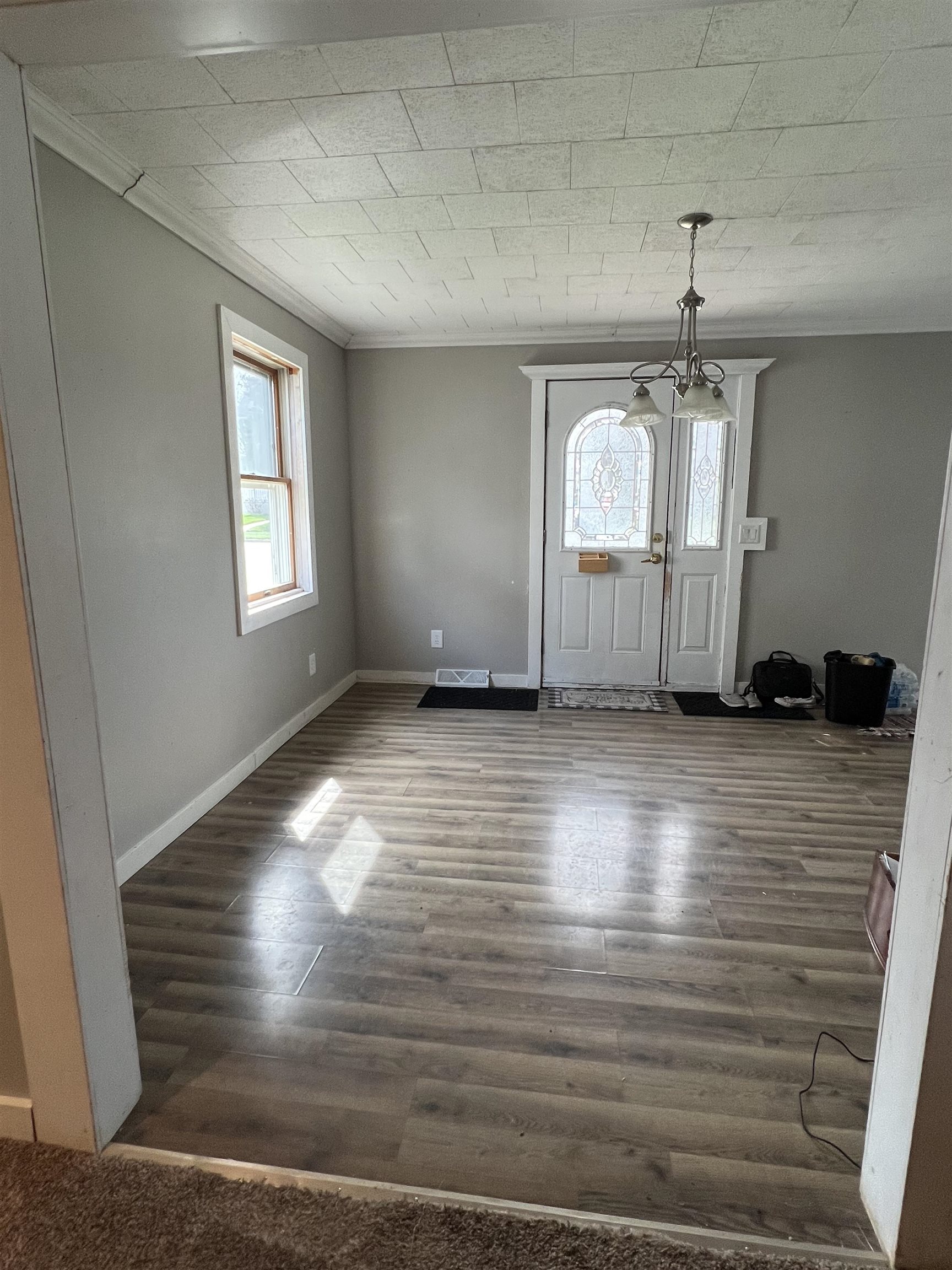 314 N DIVISION STREET, Loyal, Wisconsin 54446, 4 Bedrooms Bedrooms, ,2 BathroomsBathrooms,Residential,For Sale,314 N DIVISION STREET,22501709