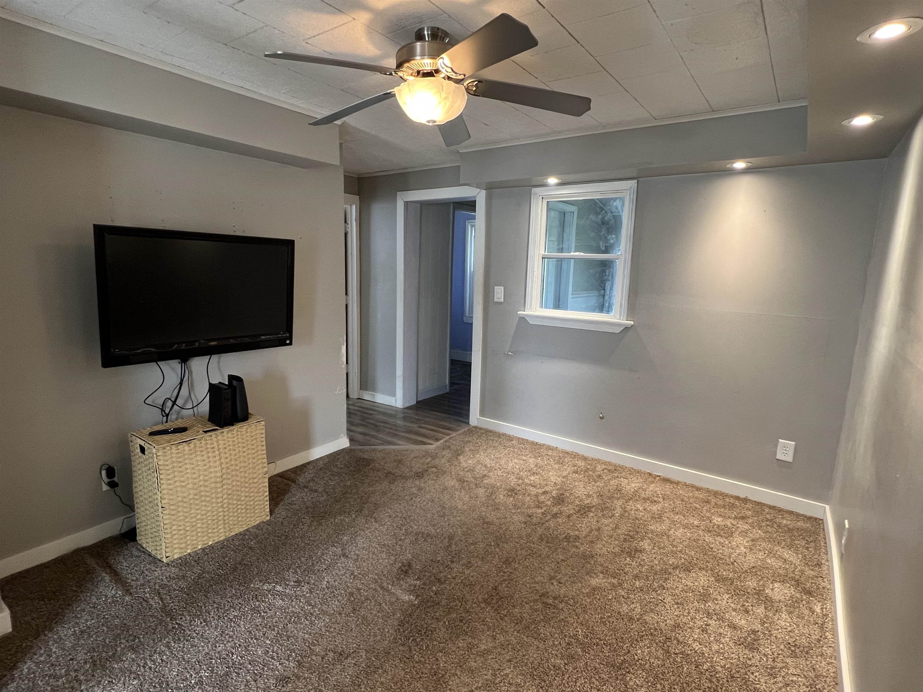 314 N DIVISION STREET, Loyal, Wisconsin 54446, 4 Bedrooms Bedrooms, ,2 BathroomsBathrooms,Residential,For Sale,314 N DIVISION STREET,22501709