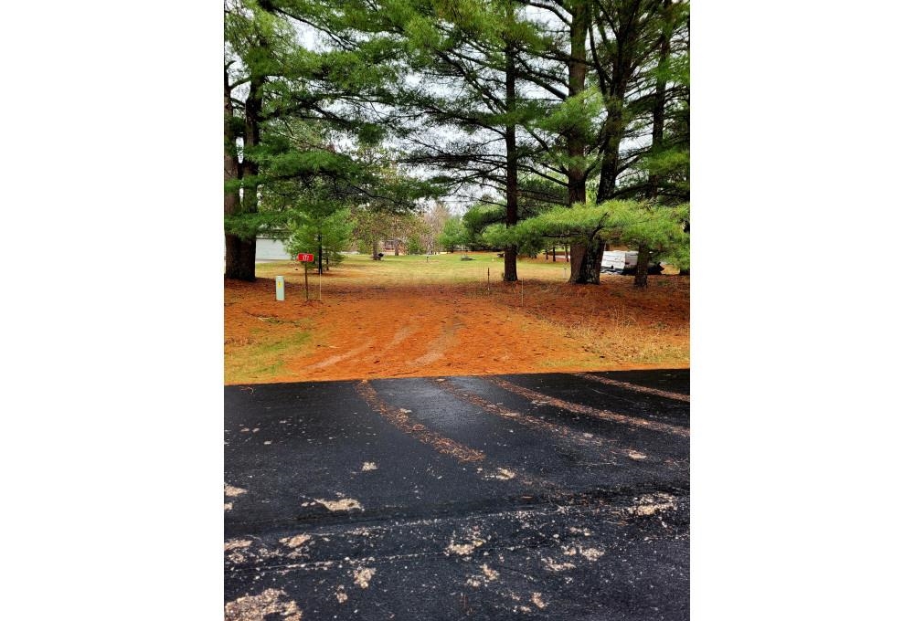 377 LEEDS COURT, Nekoosa, Wisconsin 54457, ,Land,For Sale,377 LEEDS COURT,22501719