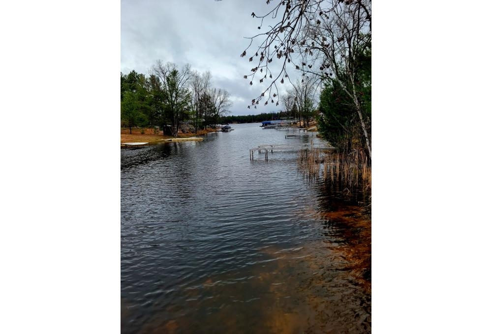 377 LEEDS COURT, Nekoosa, Wisconsin 54457, ,Land,For Sale,377 LEEDS COURT,22501719