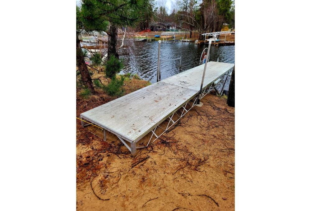 377 LEEDS COURT, Nekoosa, Wisconsin 54457, ,Land,For Sale,377 LEEDS COURT,22501719