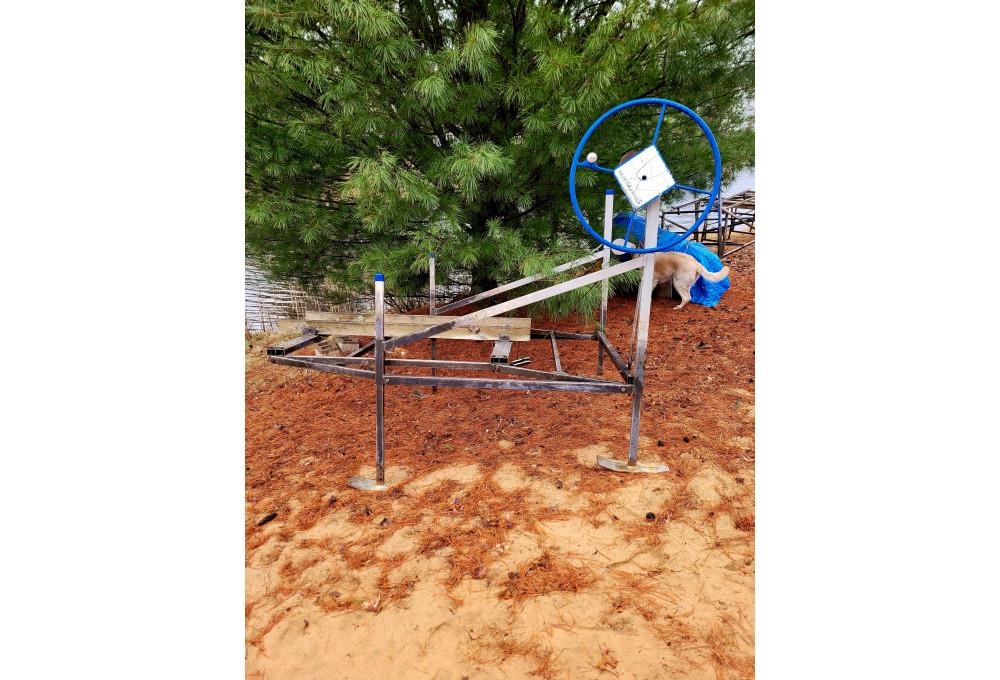 377 LEEDS COURT, Nekoosa, Wisconsin 54457, ,Land,For Sale,377 LEEDS COURT,22501719