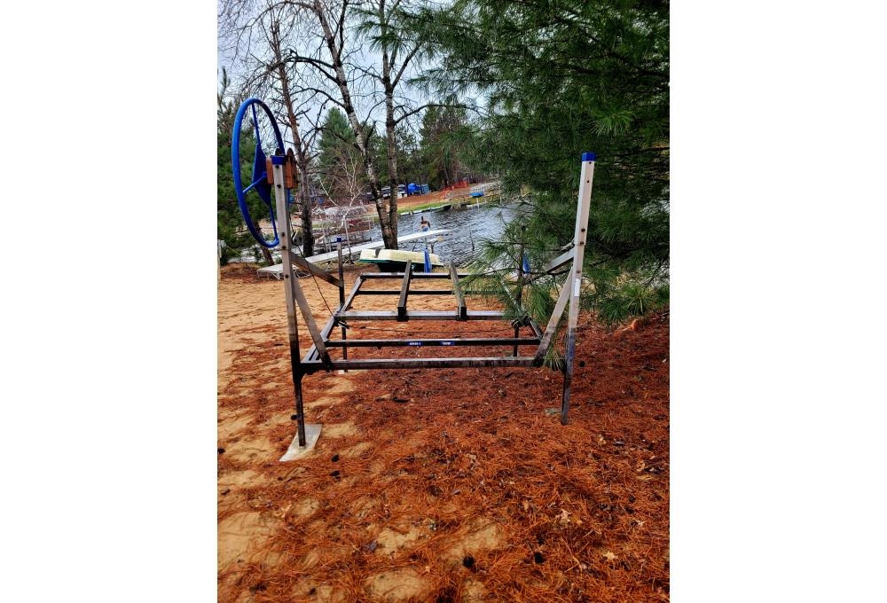 377 LEEDS COURT, Nekoosa, Wisconsin 54457, ,Land,For Sale,377 LEEDS COURT,22501719