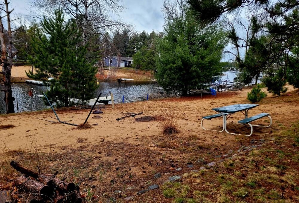 377 LEEDS COURT, Nekoosa, Wisconsin 54457, ,Land,For Sale,377 LEEDS COURT,22501719