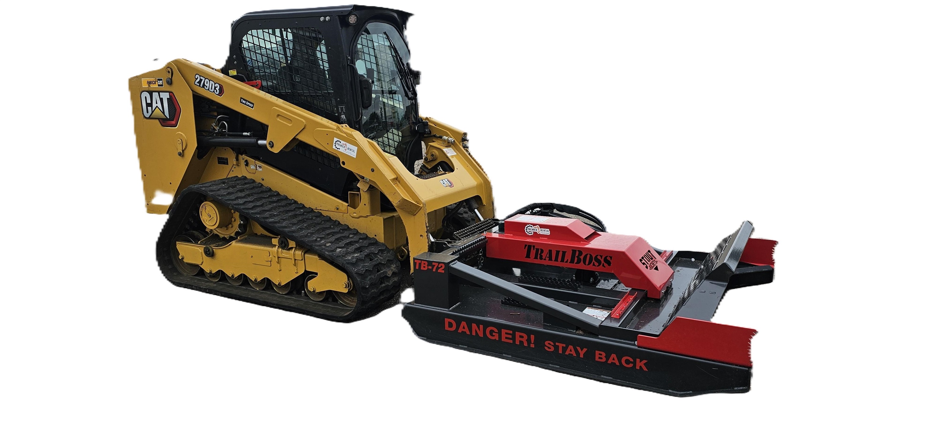 1 CONFIDENTIAL LANE, Other, Wisconsin 99999, ,Commercial/industrial,For Sale,1 CONFIDENTIAL LANE,22501724