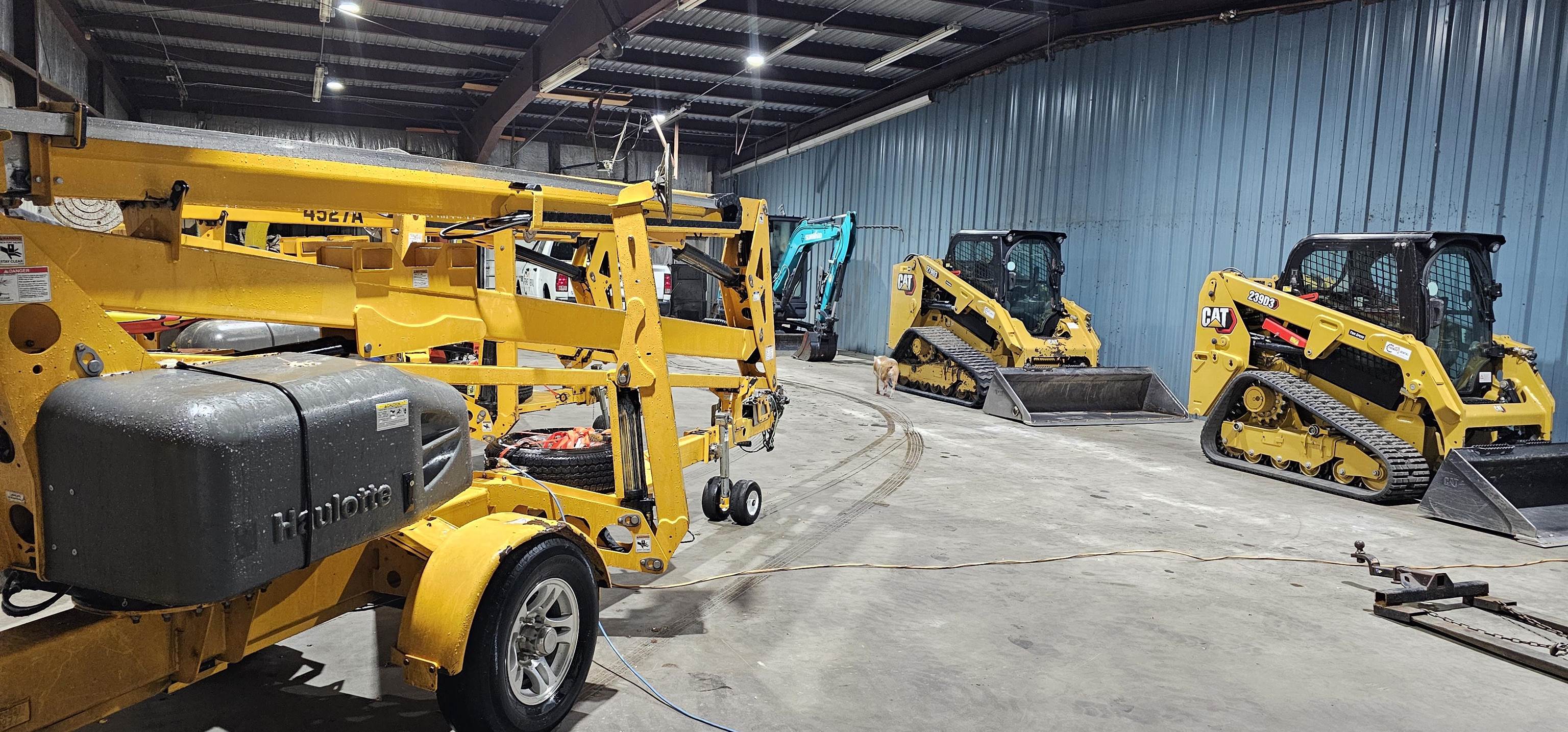 1 CONFIDENTIAL LANE, Other, Wisconsin 99999, ,Commercial/industrial,For Sale,1 CONFIDENTIAL LANE,22501724