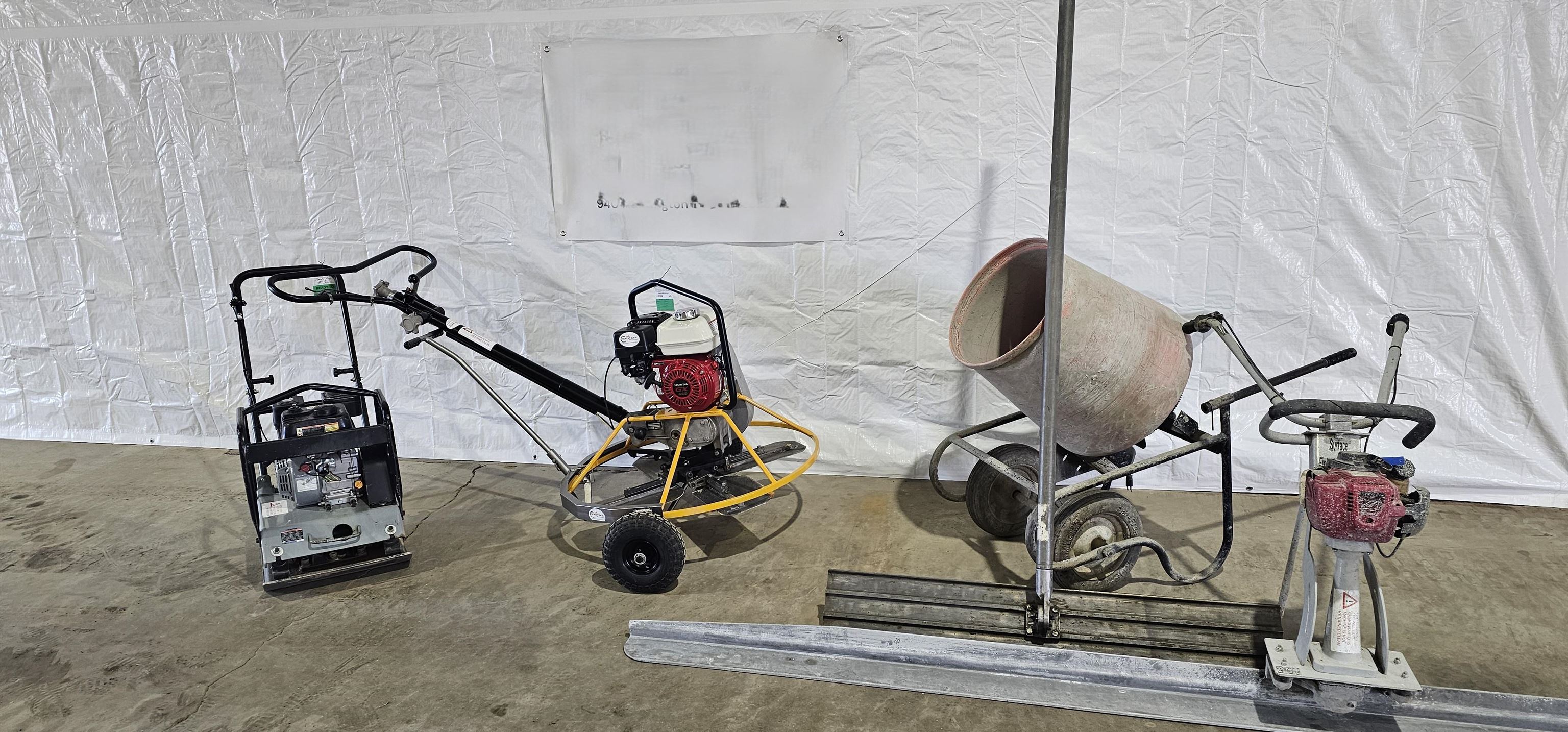 1 CONFIDENTIAL LANE, Other, Wisconsin 99999, ,Commercial/industrial,For Sale,1 CONFIDENTIAL LANE,22501724