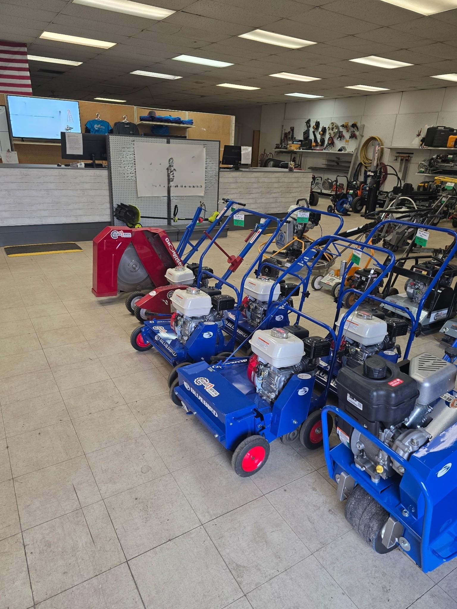 1 CONFIDENTIAL LANE, Other, Wisconsin 99999, ,Commercial/industrial,For Sale,1 CONFIDENTIAL LANE,22501724