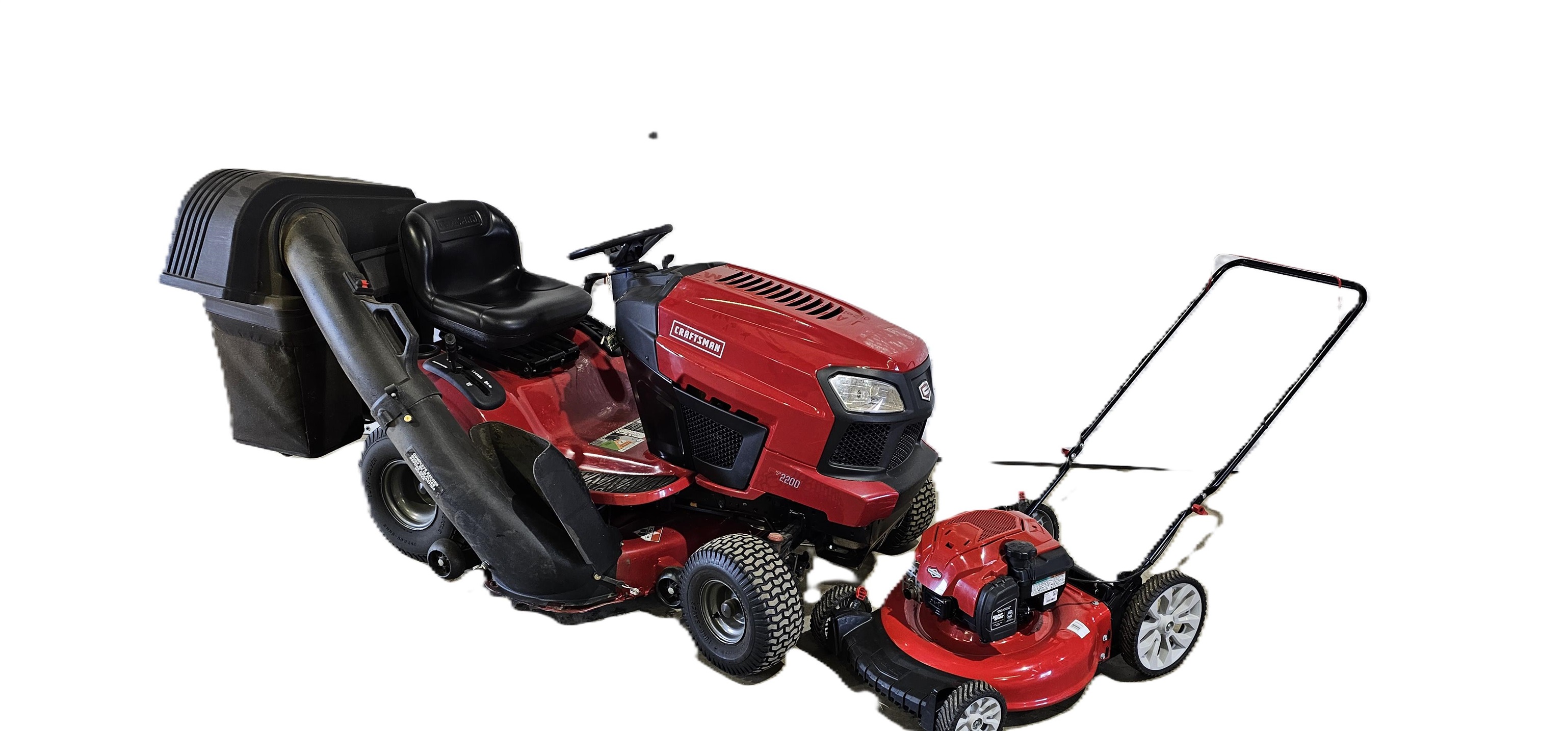 1 CONFIDENTIAL LANE, Other, Wisconsin 99999, ,Commercial/industrial,For Sale,1 CONFIDENTIAL LANE,22501724