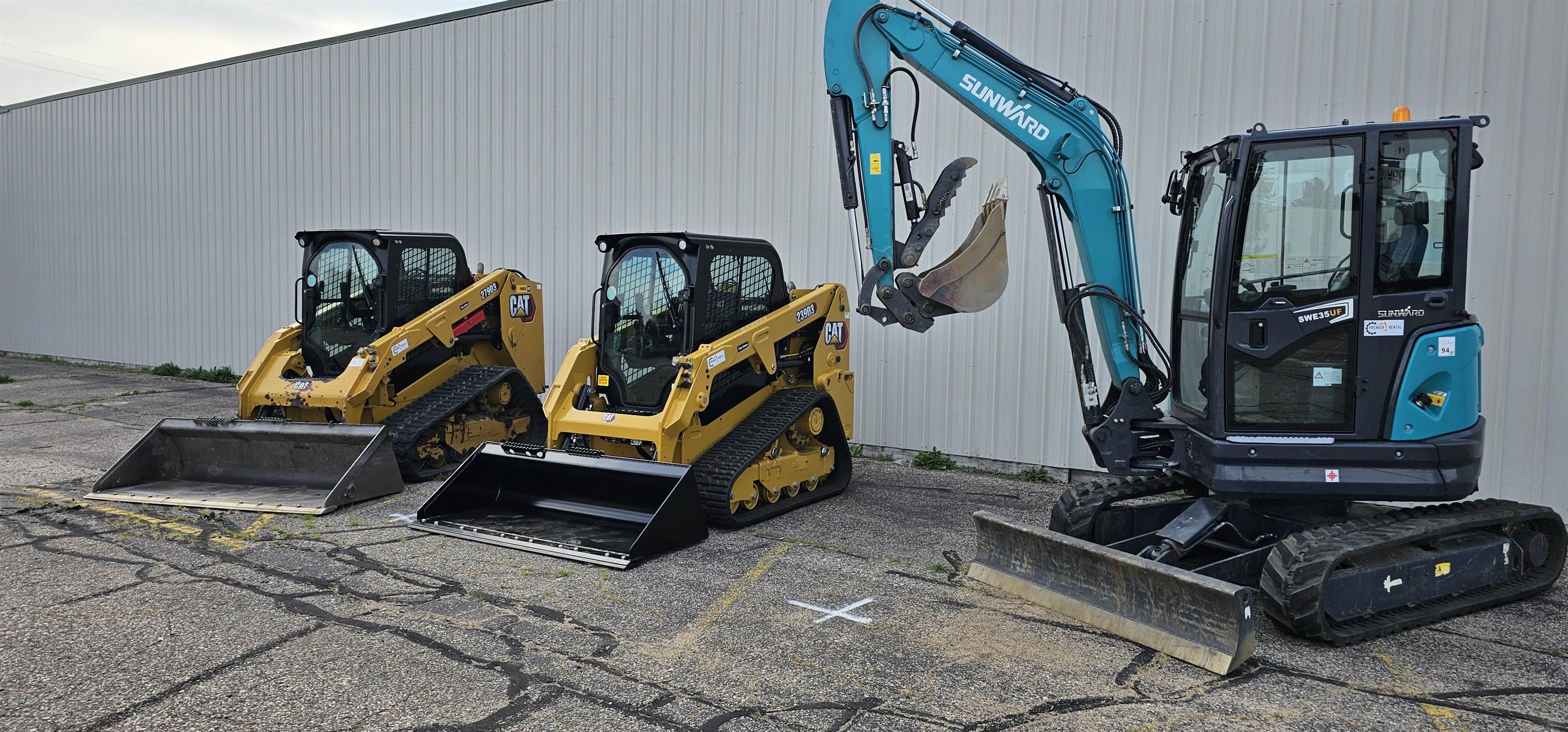 1 CONFIDENTIAL LANE, Other, Wisconsin 99999, ,Commercial/industrial,For Sale,1 CONFIDENTIAL LANE,22501724