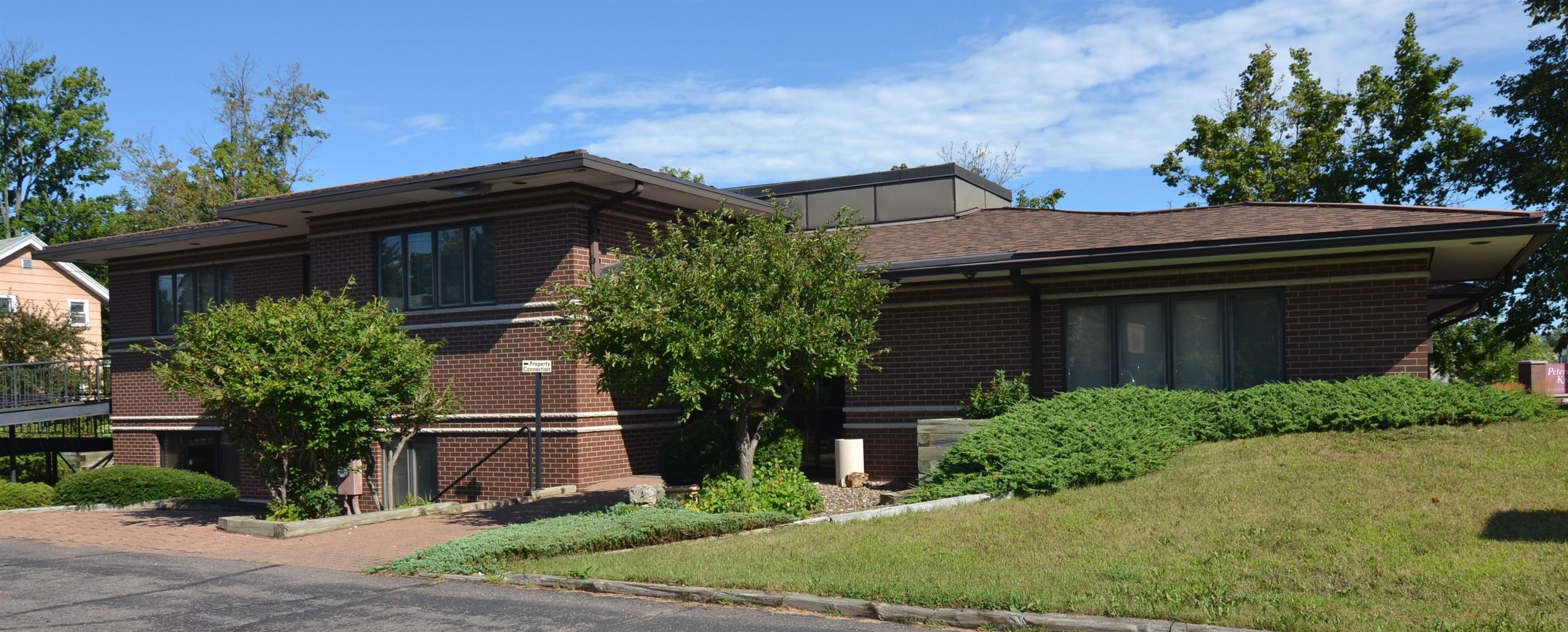 1220 N 6TH STREET, Wausau, Wisconsin 54403, ,Commercial/industrial,For Sale,1220 N 6TH STREET,22501727