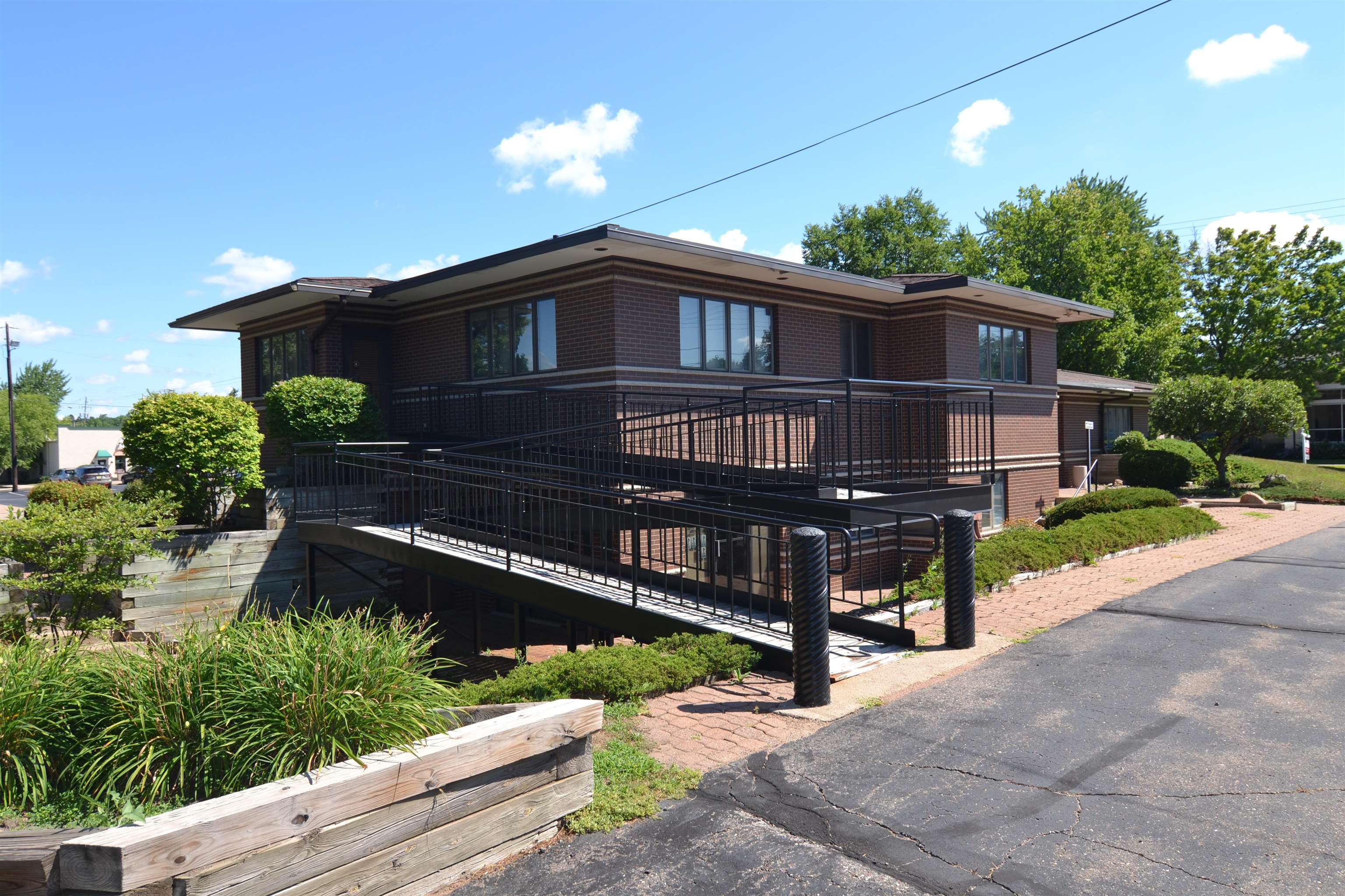 1220 N 6TH STREET, Wausau, Wisconsin 54403, ,Commercial/industrial,For Sale,1220 N 6TH STREET,22501727