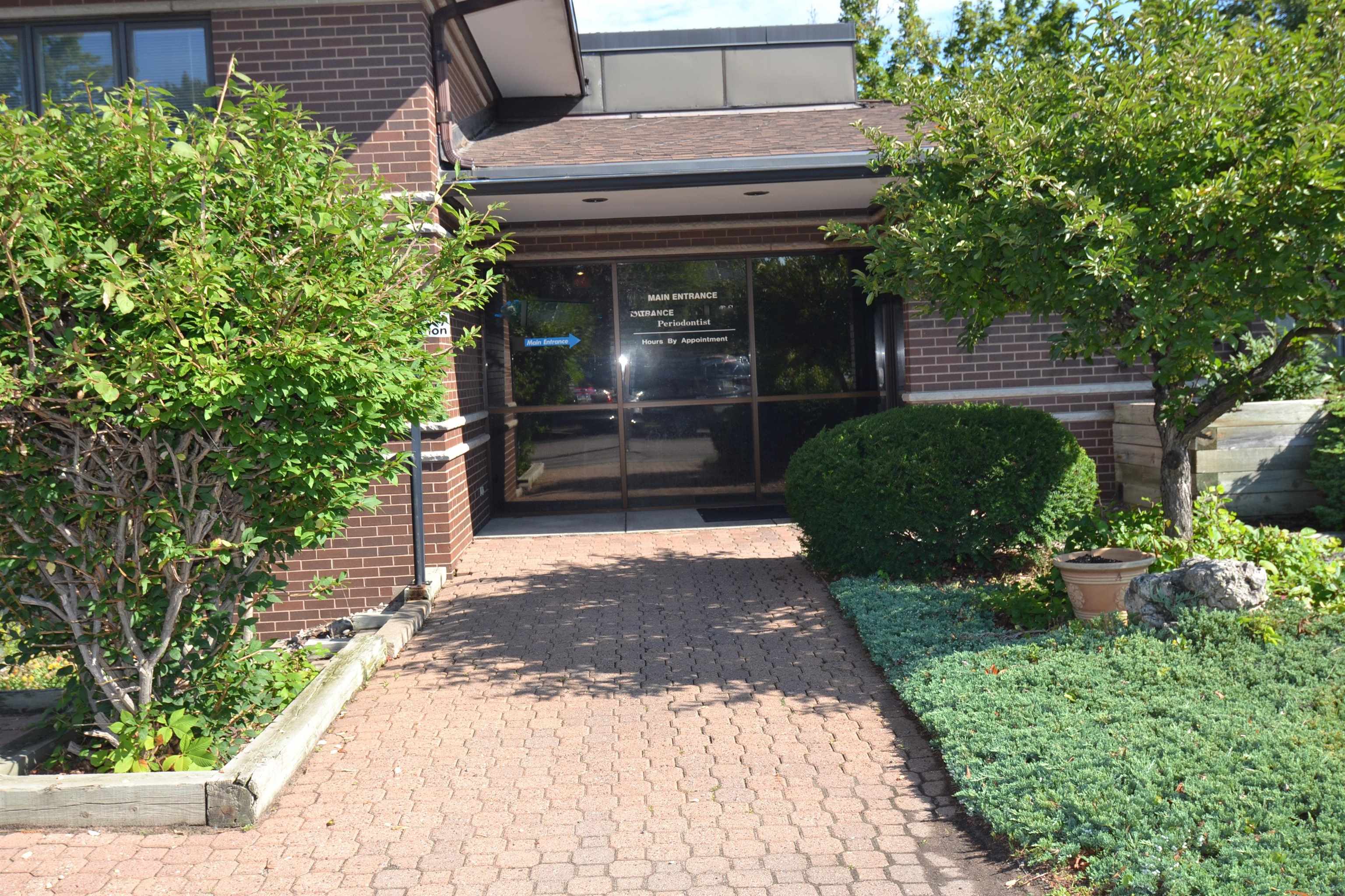 1220 N 6TH STREET, Wausau, Wisconsin 54403, ,Commercial/industrial,For Sale,1220 N 6TH STREET,22501727