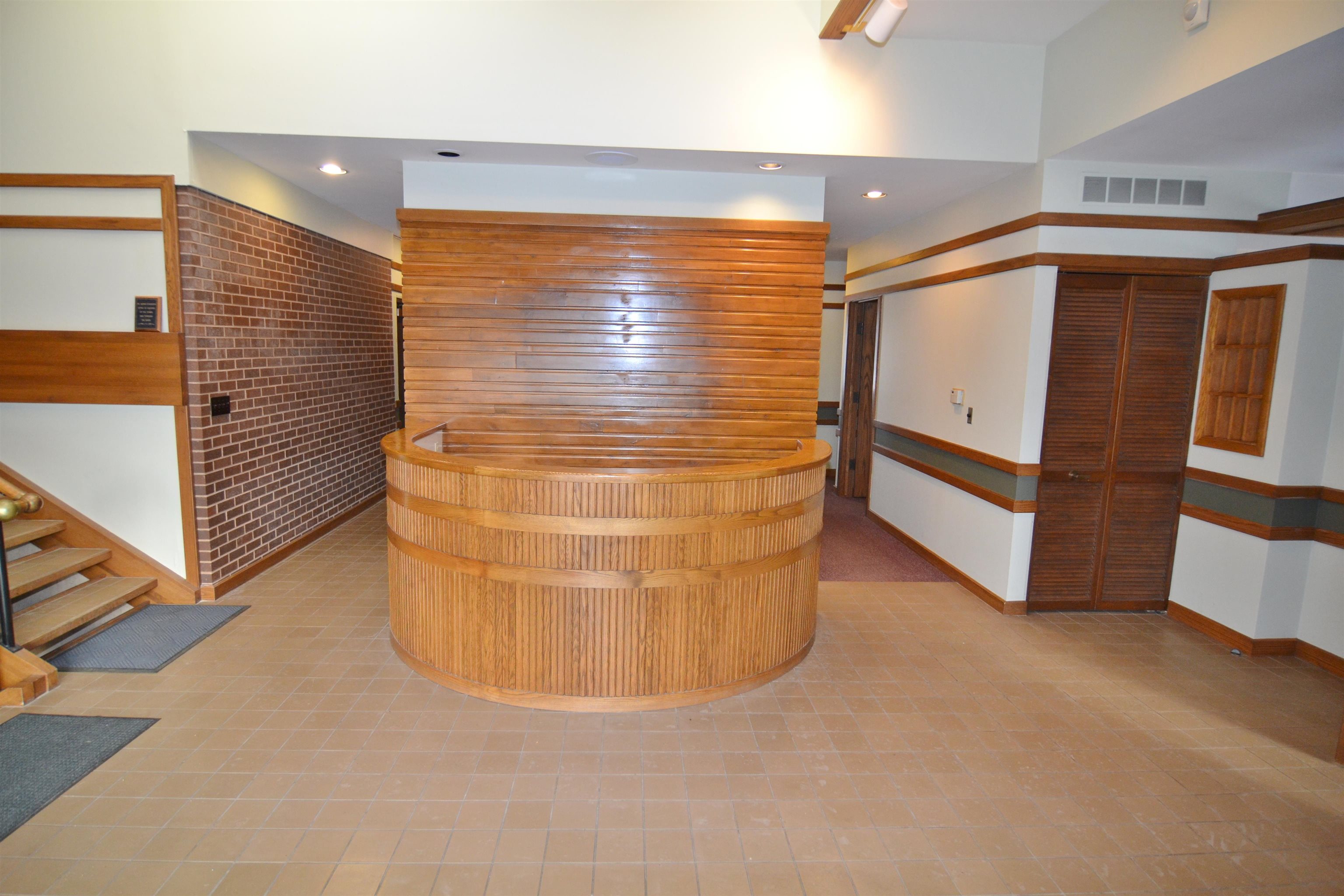 1220 N 6TH STREET, Wausau, Wisconsin 54403, ,Commercial/industrial,For Sale,1220 N 6TH STREET,22501727