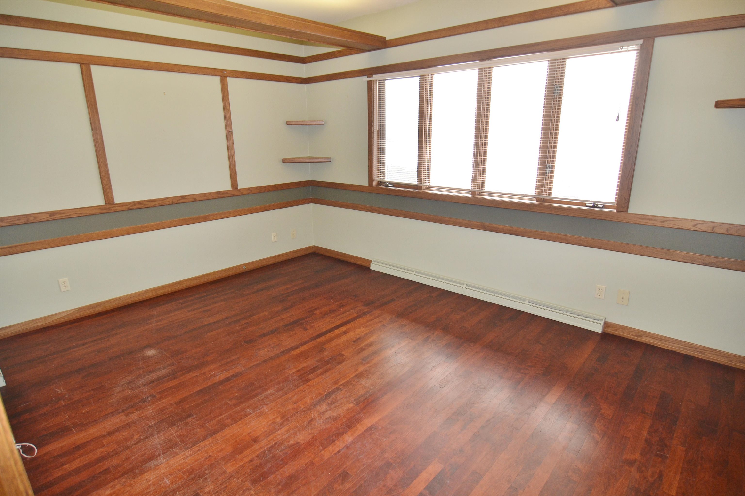 1220 N 6TH STREET, Wausau, Wisconsin 54403, ,Commercial/industrial,For Sale,1220 N 6TH STREET,22501727