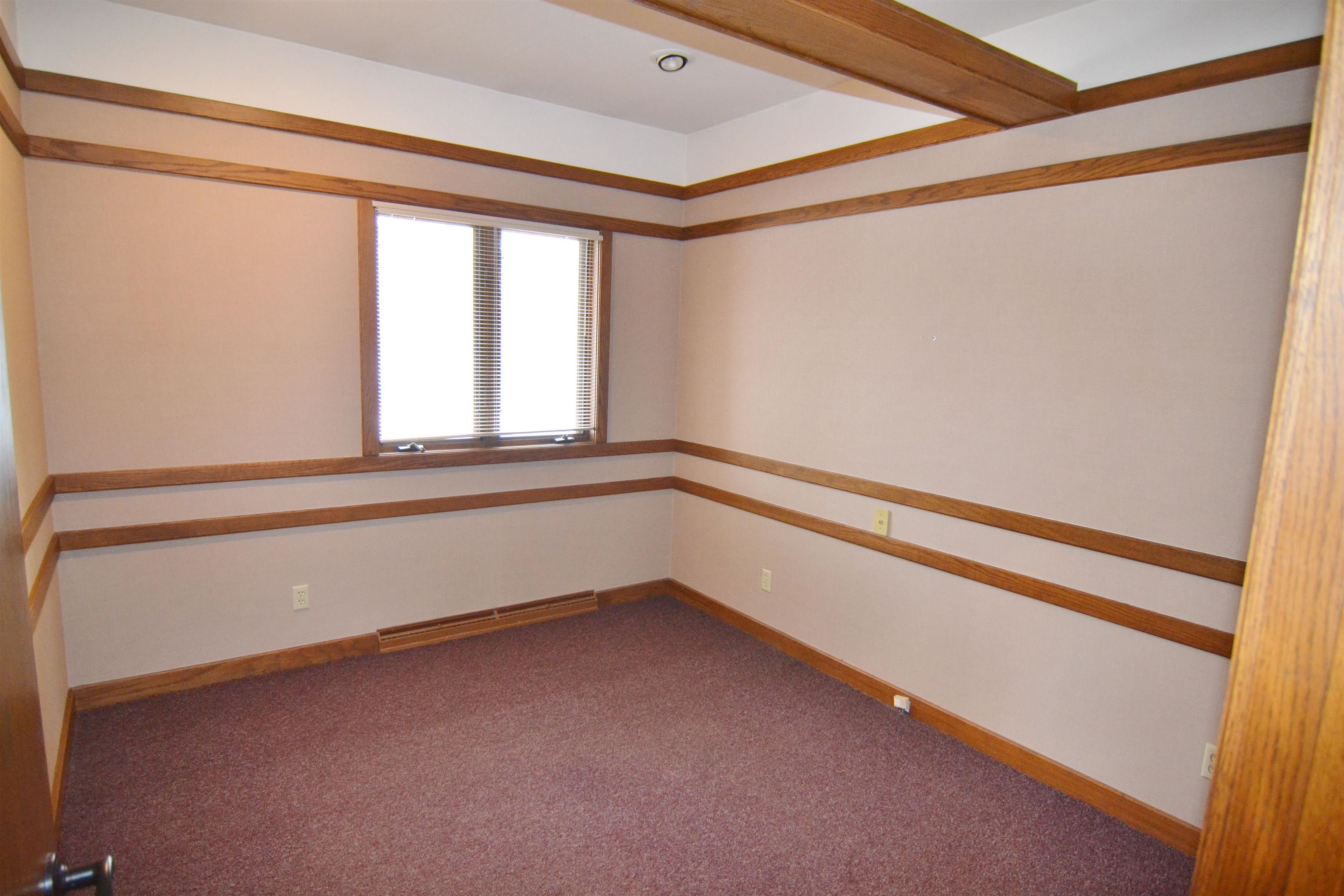 1220 N 6TH STREET, Wausau, Wisconsin 54403, ,Commercial/industrial,For Sale,1220 N 6TH STREET,22501727