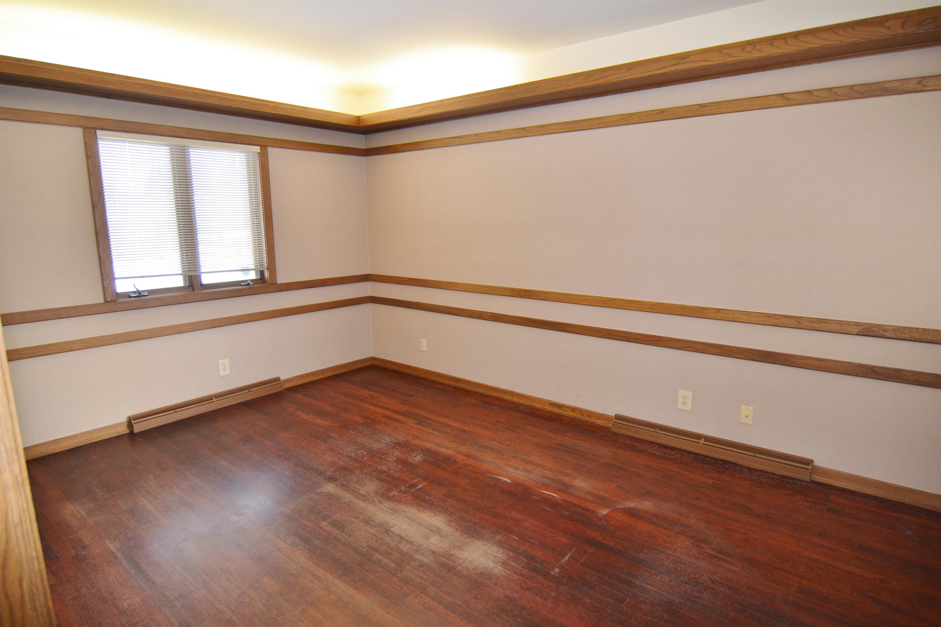 1220 N 6TH STREET, Wausau, Wisconsin 54403, ,Commercial/industrial,For Sale,1220 N 6TH STREET,22501727