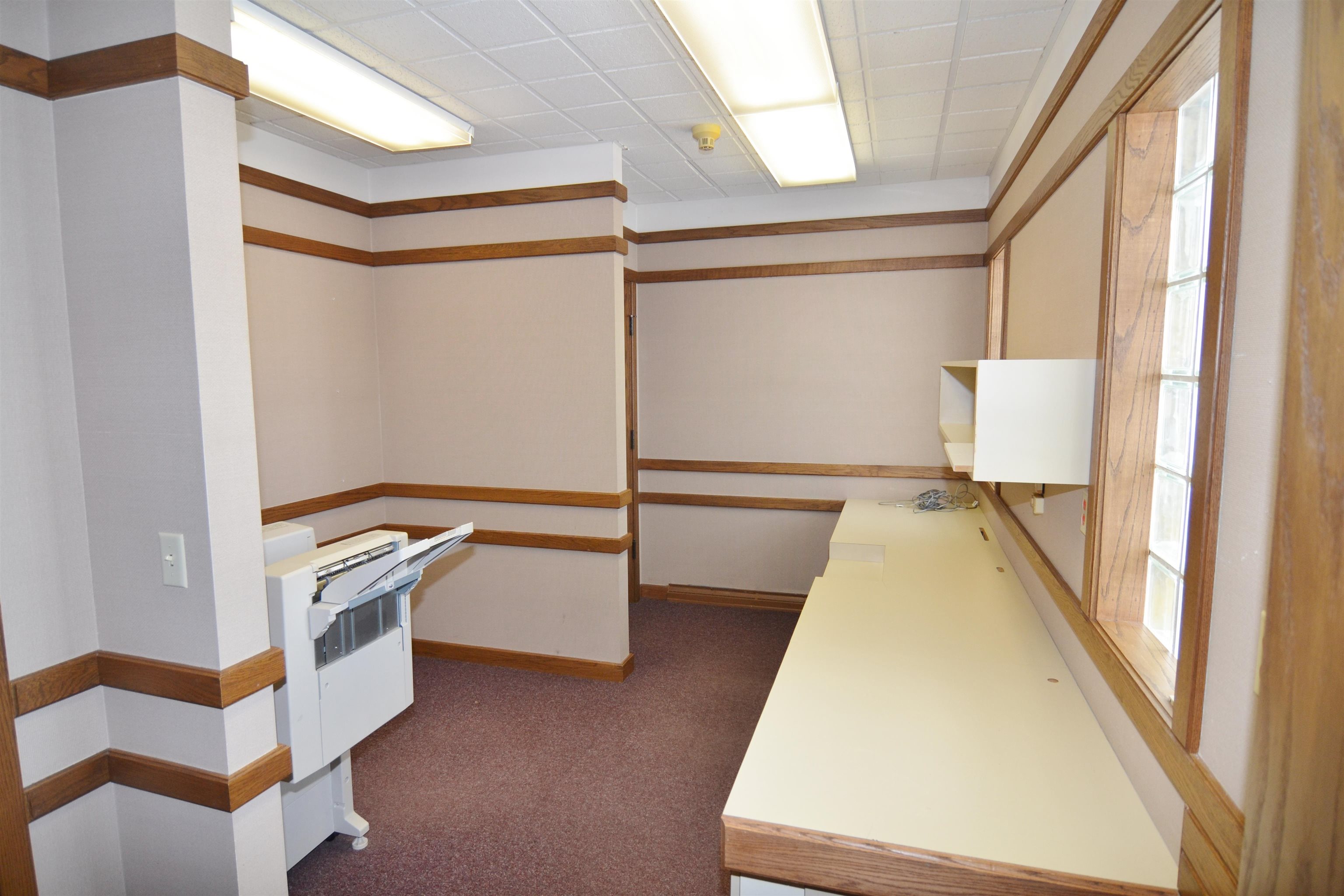 1220 N 6TH STREET, Wausau, Wisconsin 54403, ,Commercial/industrial,For Sale,1220 N 6TH STREET,22501727