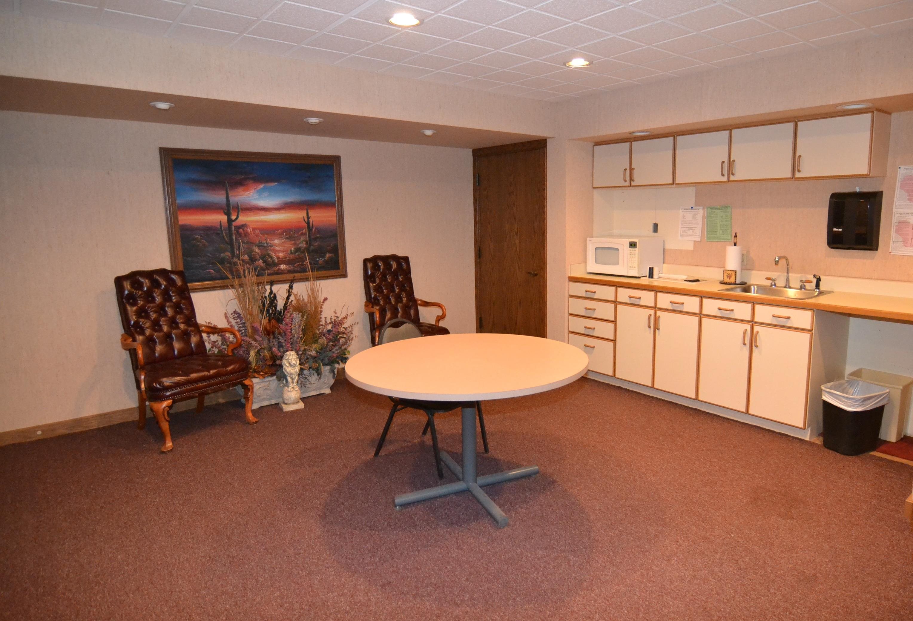 1220 N 6TH STREET, Wausau, Wisconsin 54403, ,Commercial/industrial,For Sale,1220 N 6TH STREET,22501727