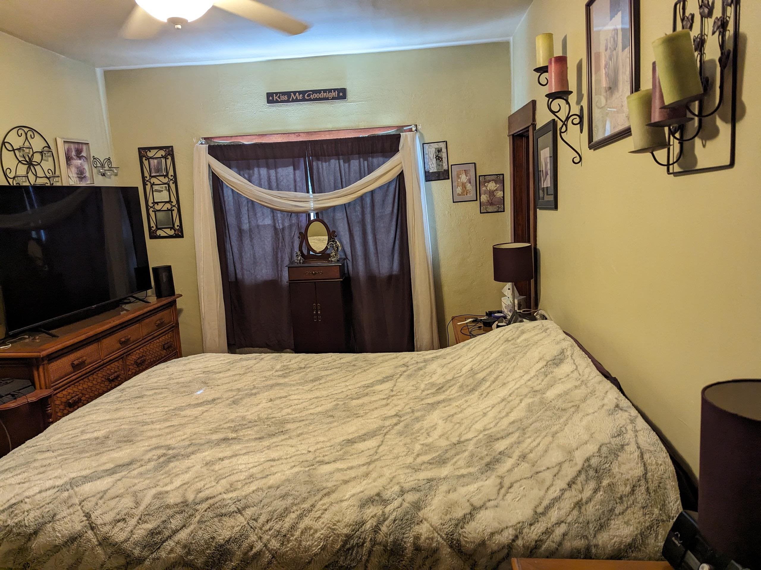 506 CLAY STREET, Neillsville, Wisconsin 54456, 3 Bedrooms Bedrooms, ,2 BathroomsBathrooms,Residential,For Sale,506 CLAY STREET,22501734