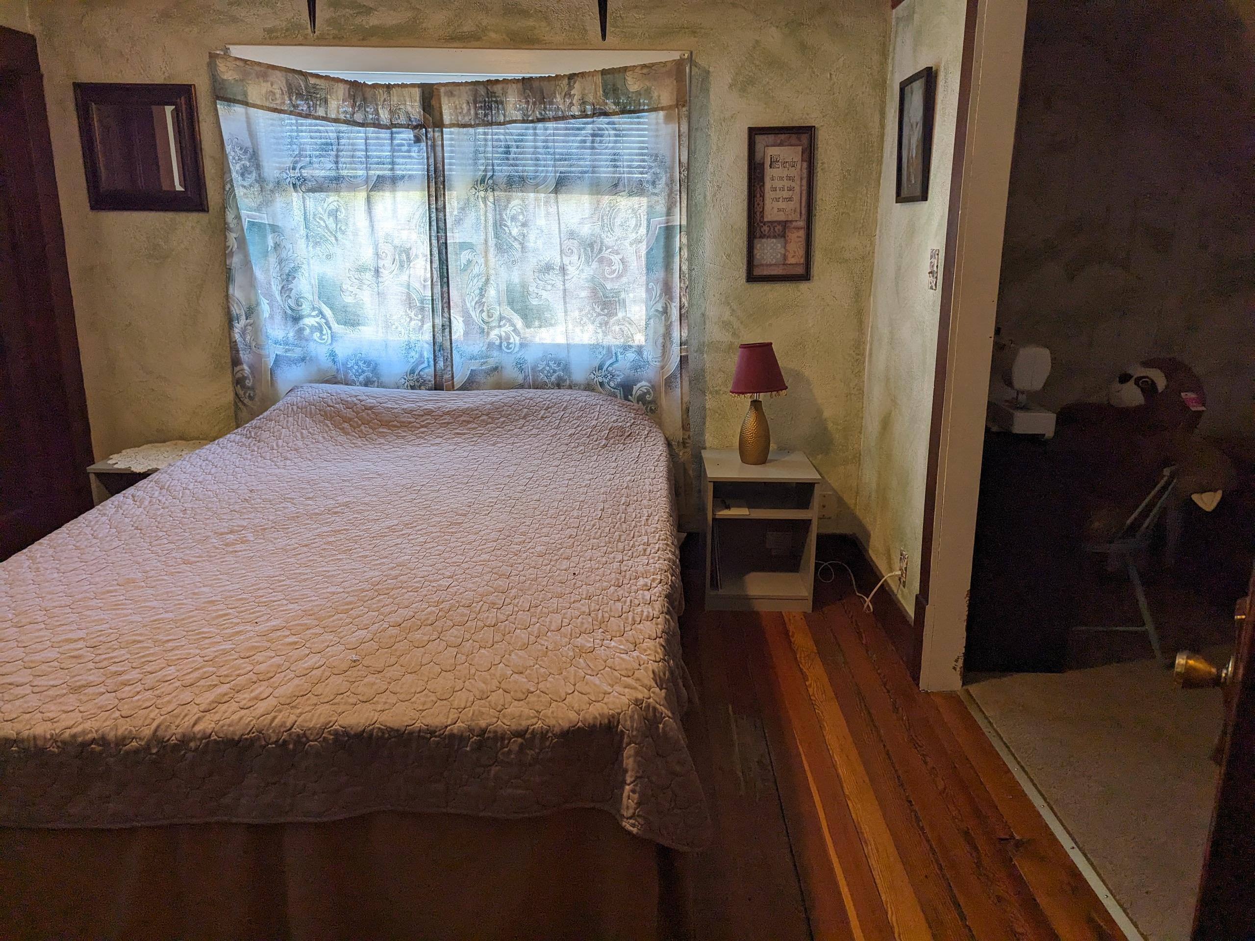506 CLAY STREET, Neillsville, Wisconsin 54456, 3 Bedrooms Bedrooms, ,2 BathroomsBathrooms,Residential,For Sale,506 CLAY STREET,22501734