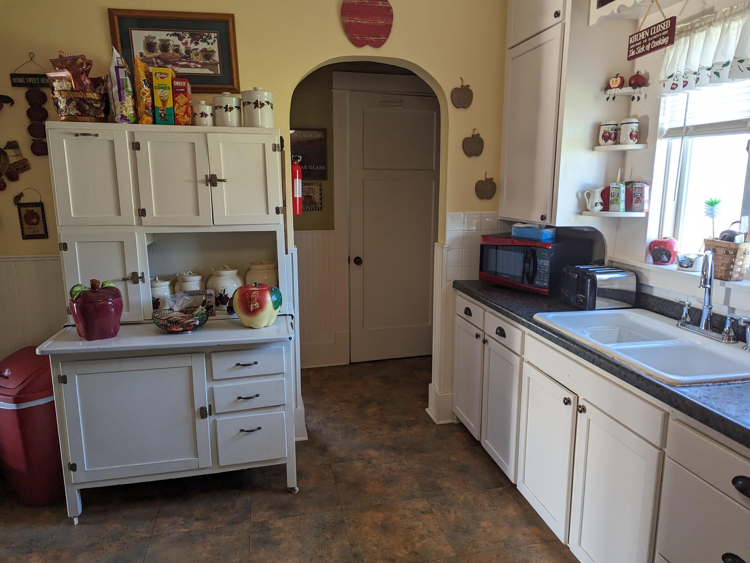506 CLAY STREET, Neillsville, Wisconsin 54456, 3 Bedrooms Bedrooms, ,2 BathroomsBathrooms,Residential,For Sale,506 CLAY STREET,22501734